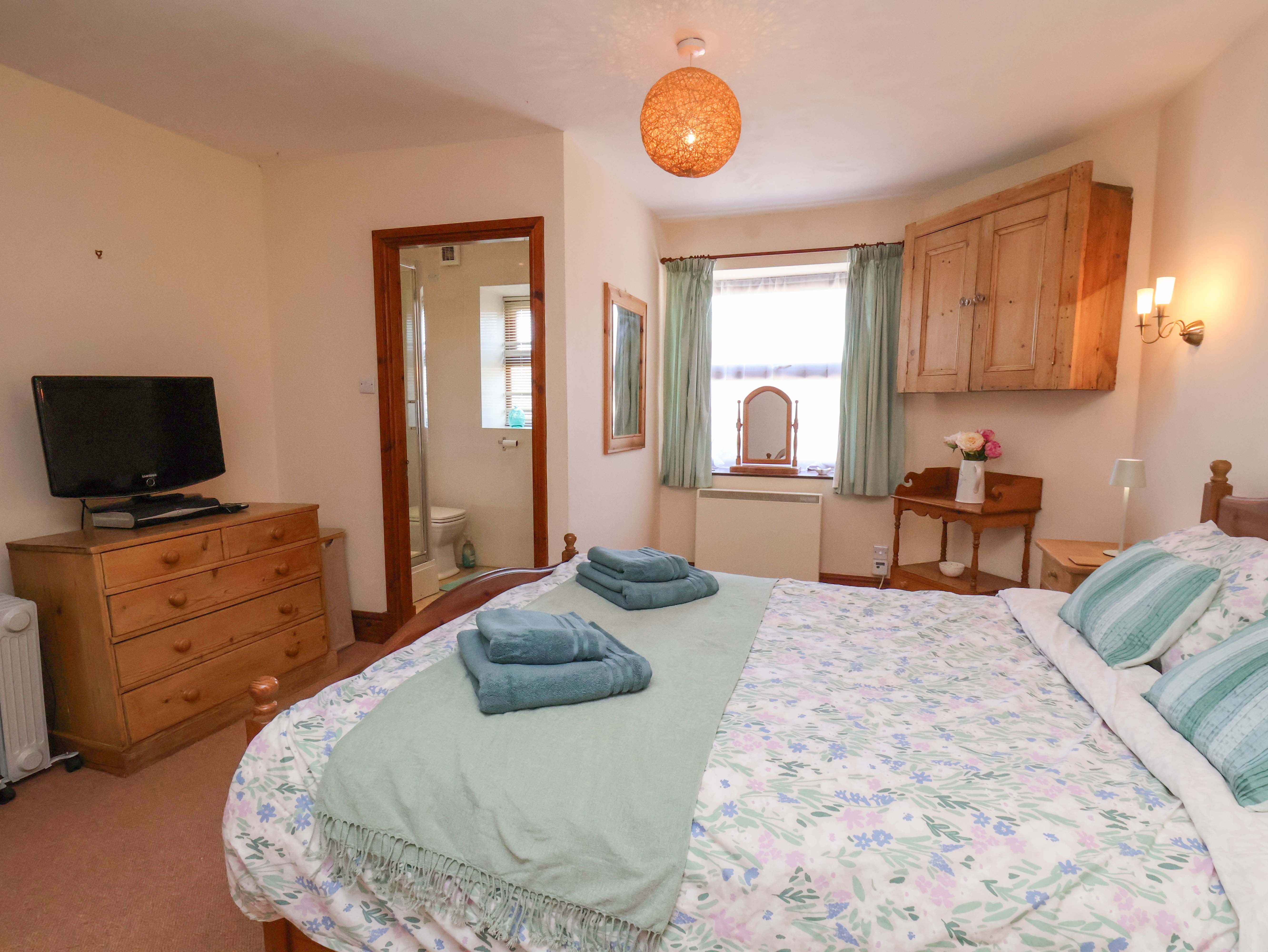 Property image 26 for SC918390