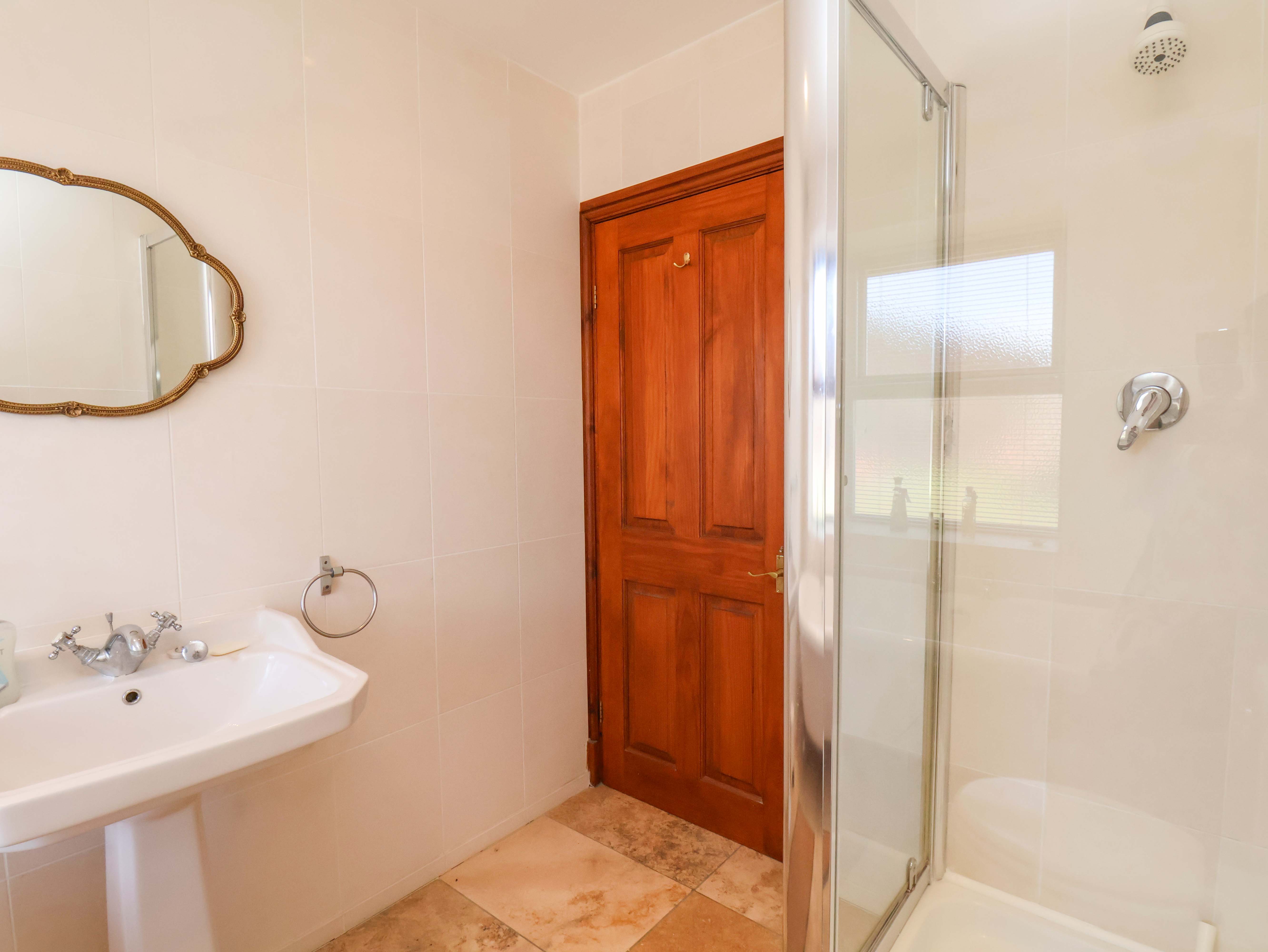 Property image 27 for SC918390