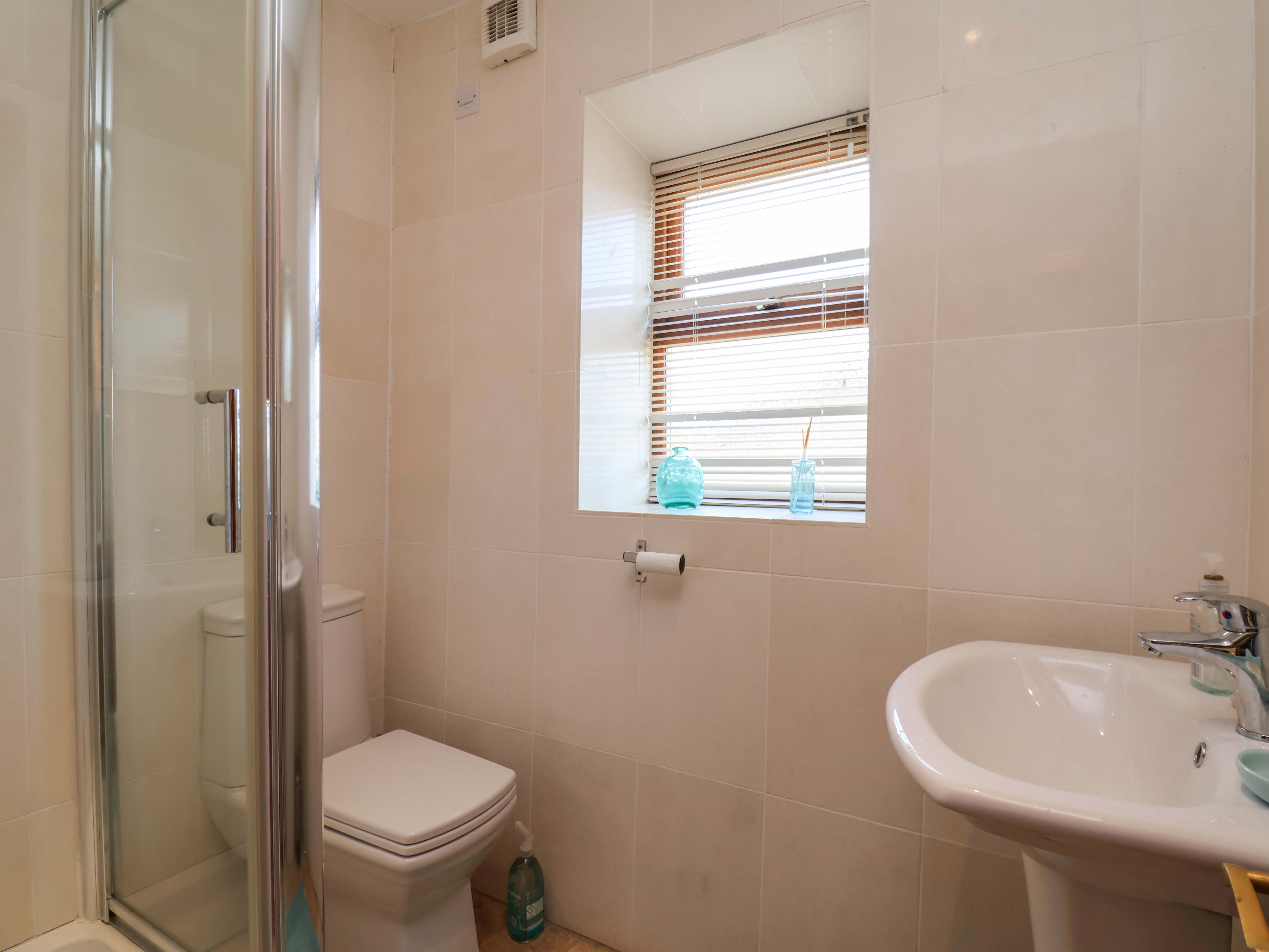 Property image 28 for SC918390