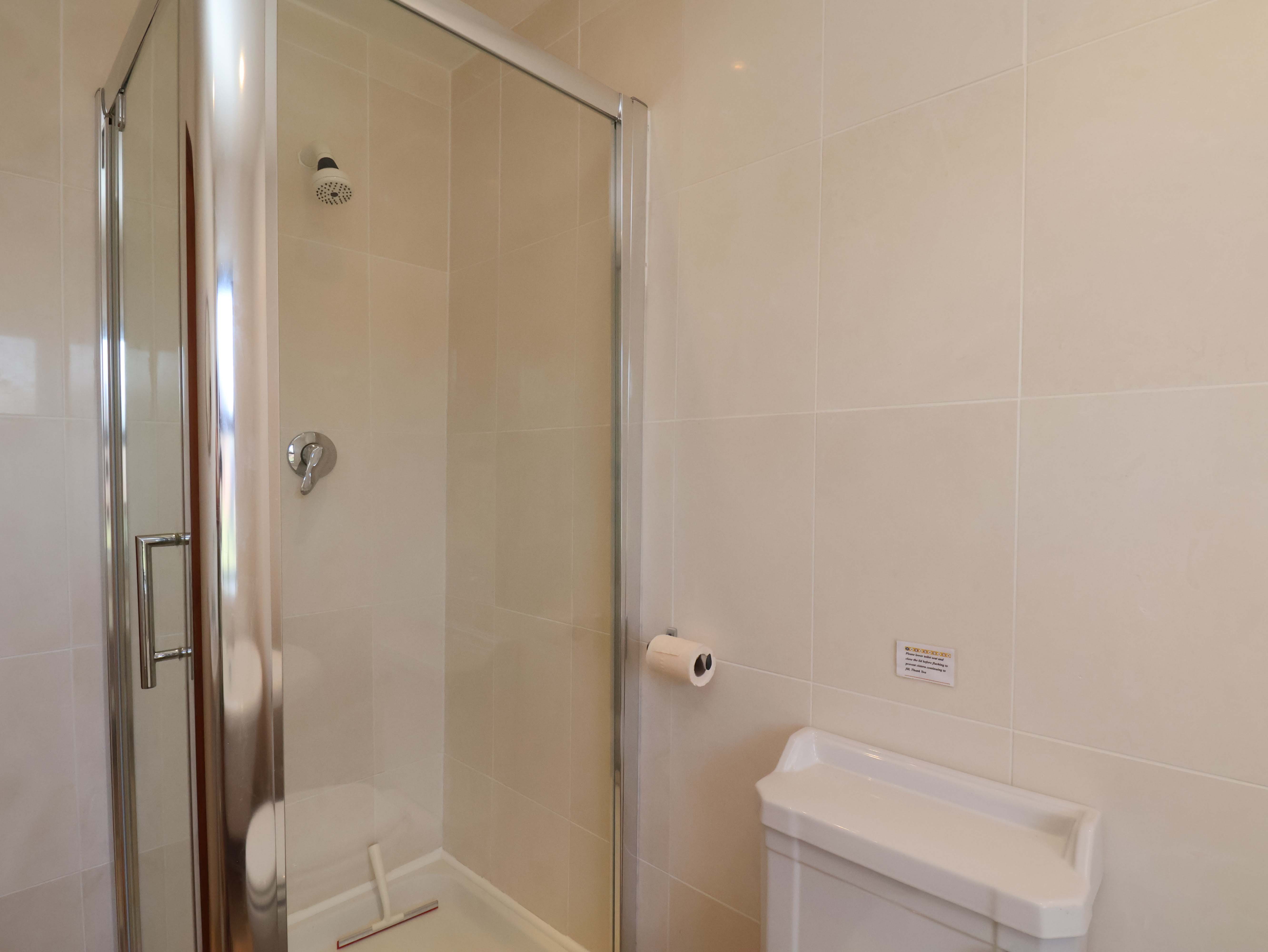 Property image 29 for SC918390