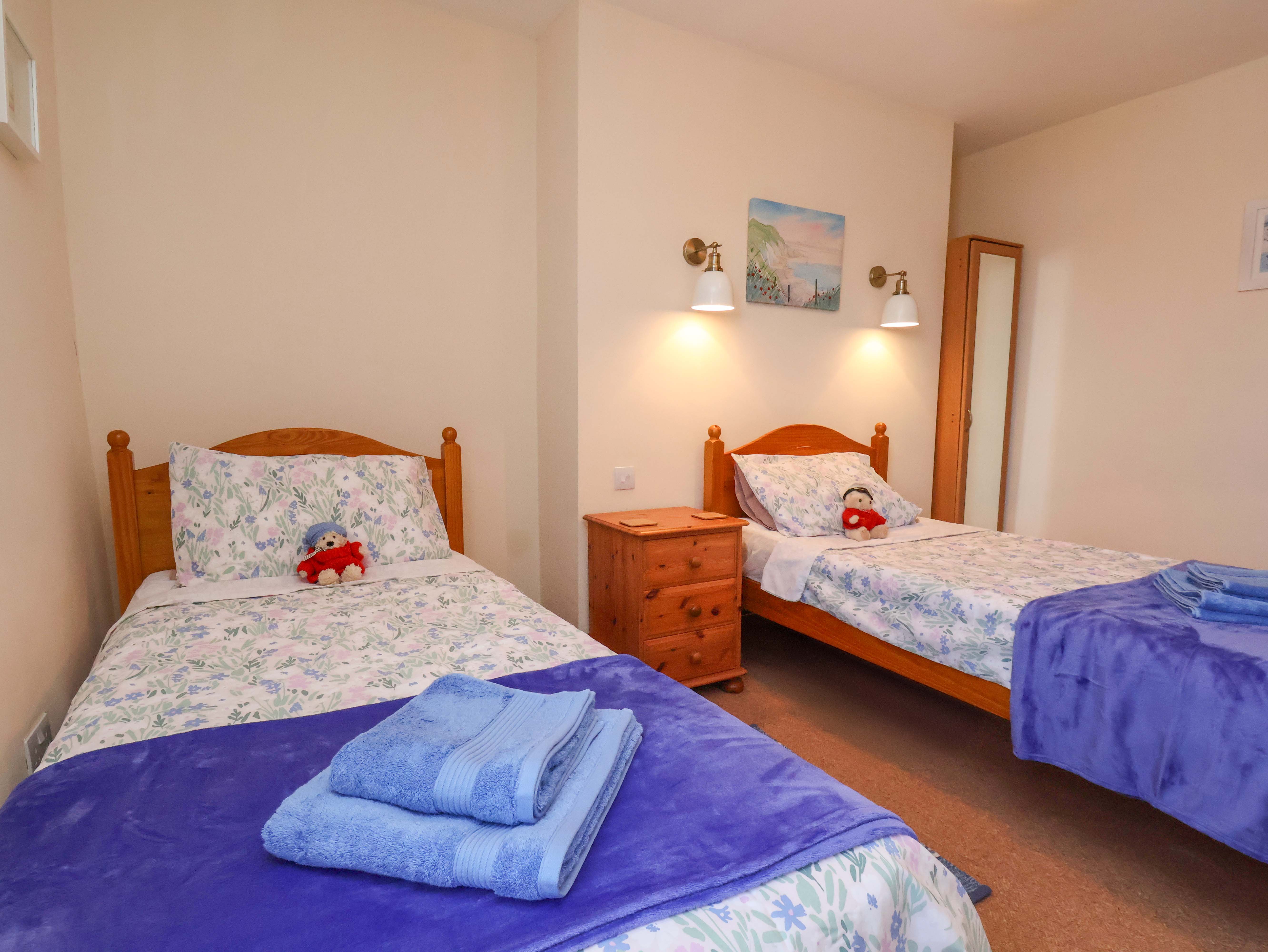 Property image 30 for SC918390