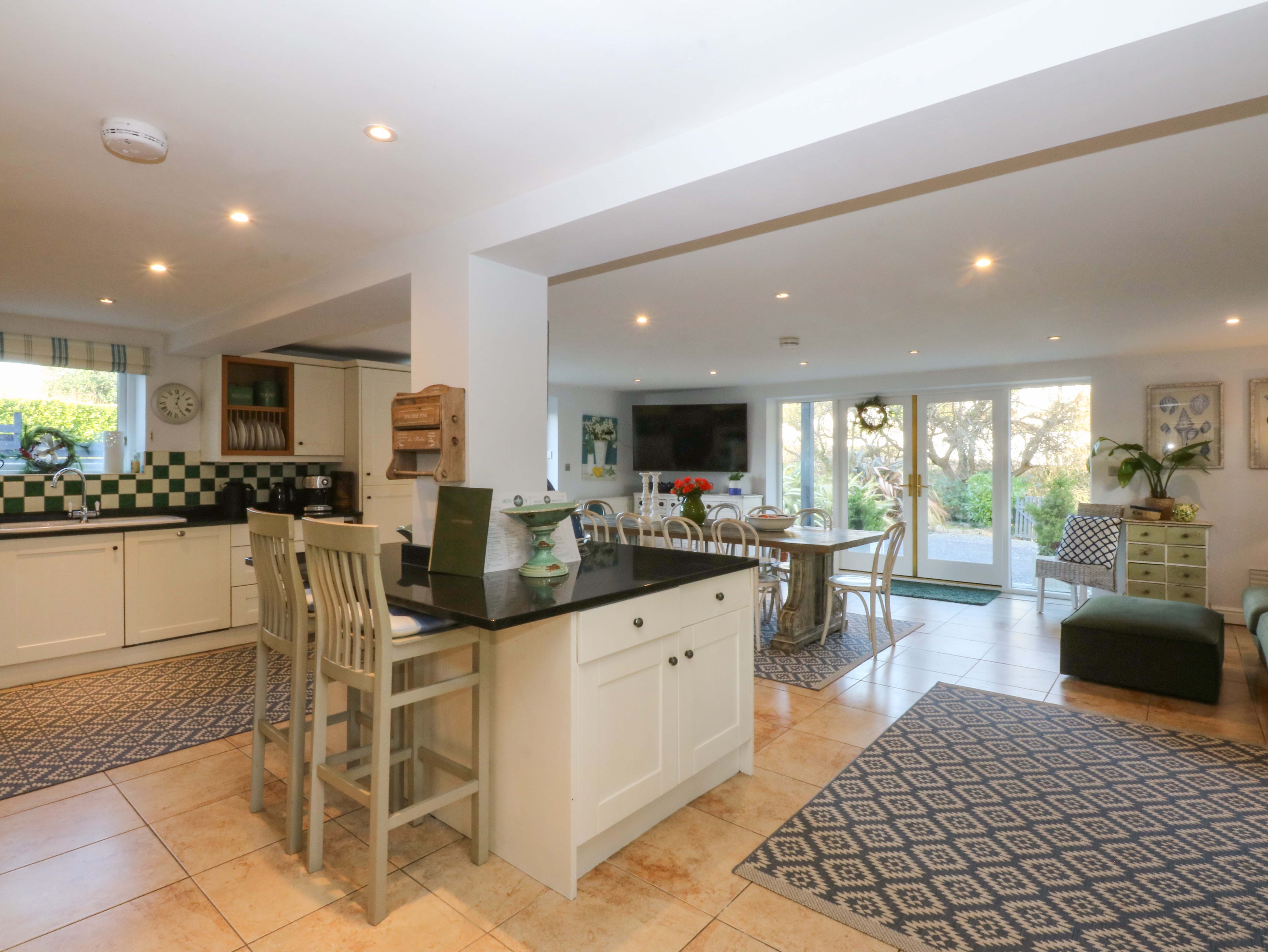 Property image 15 for SC919855