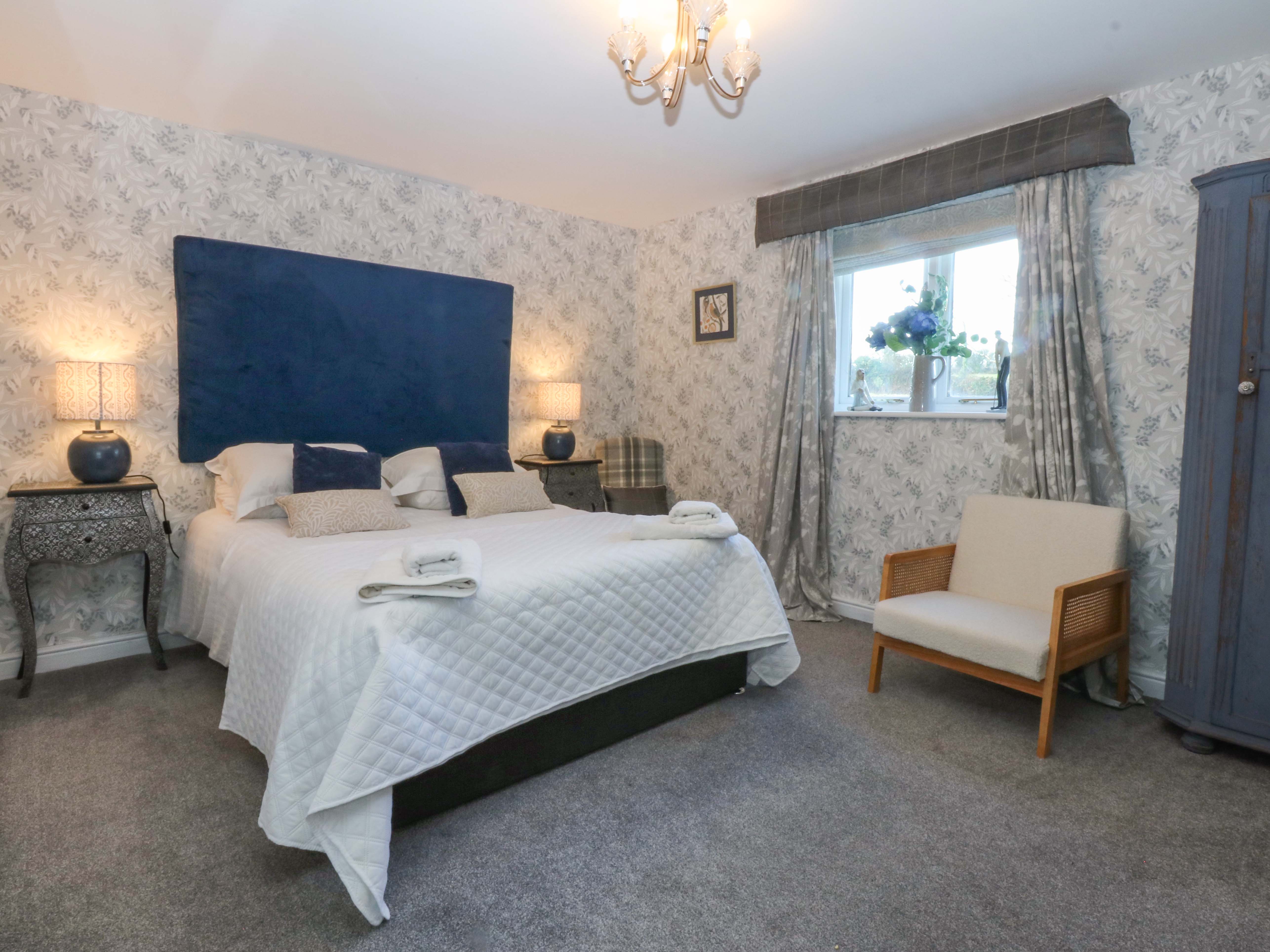 Property image 23 for SC919855