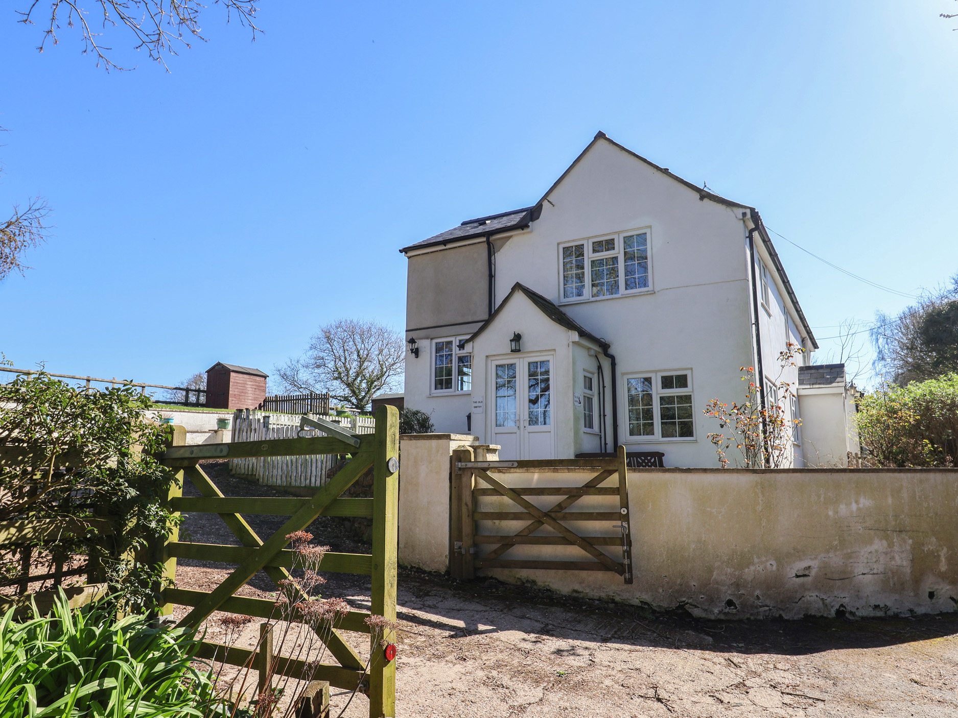 Property image 1 for SC924953