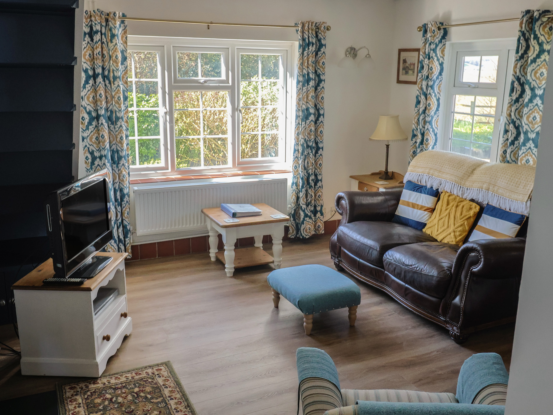 Property image 5 for SC924953