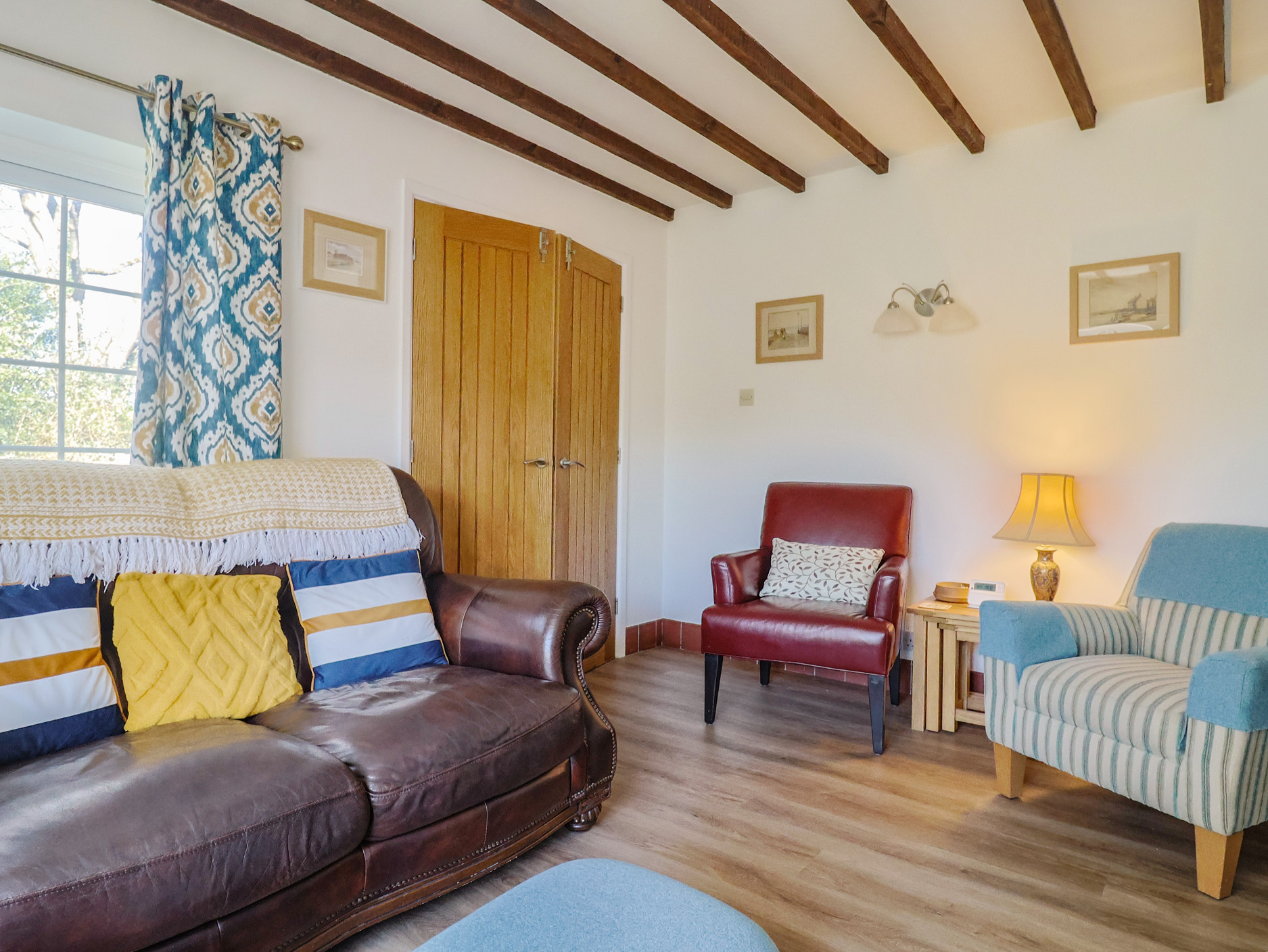 Property image 7 for SC924953