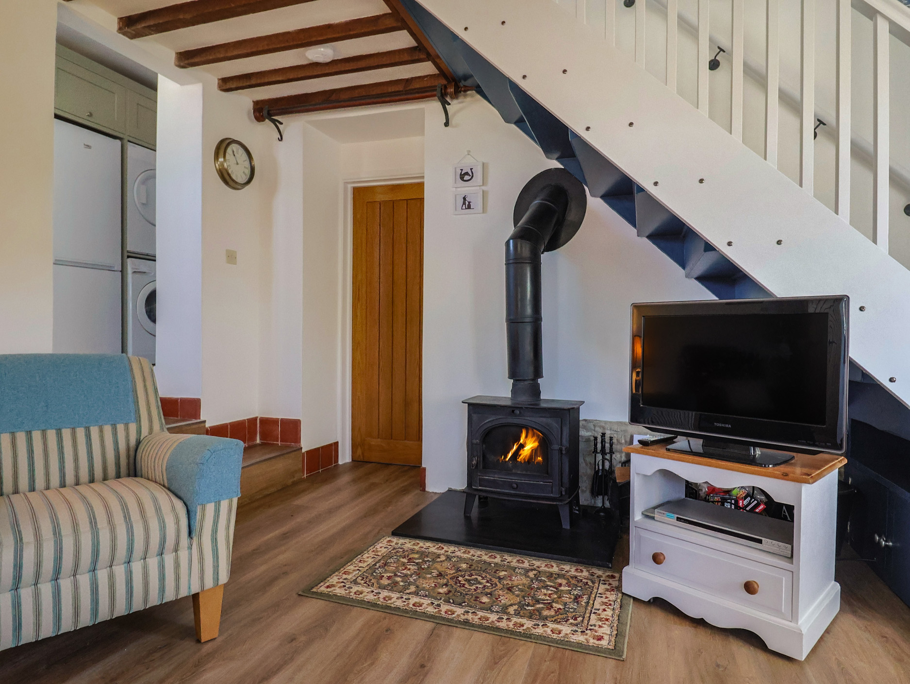 Property image 8 for SC924953