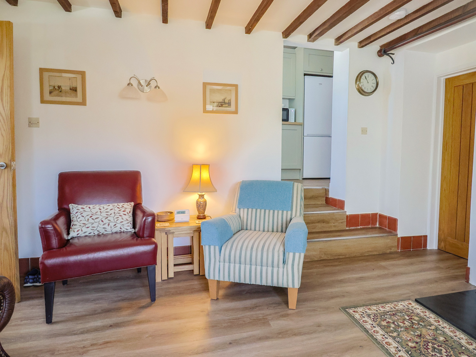 Property image 9 for SC924953