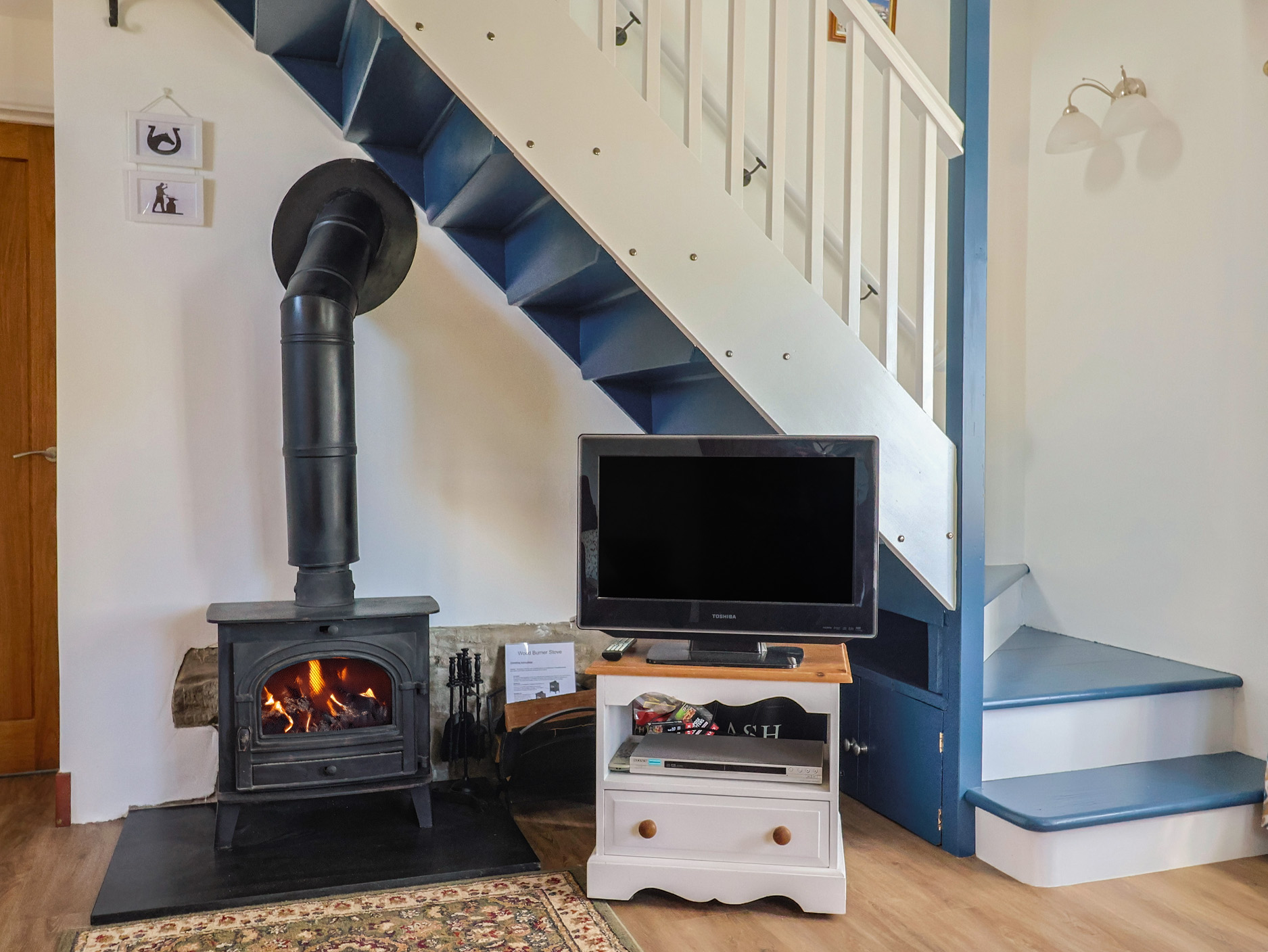 Property image 10 for SC924953