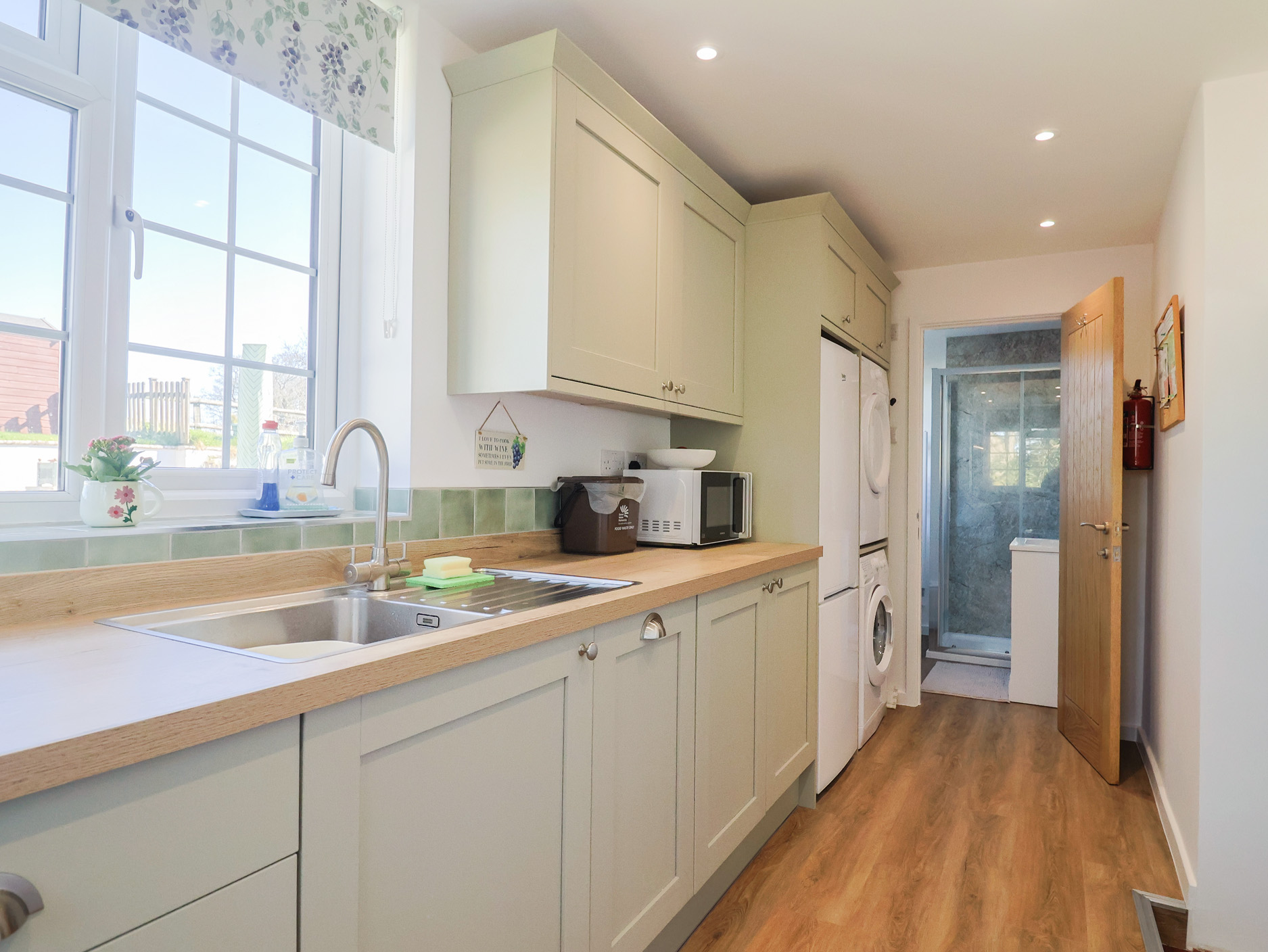 Property image 12 for SC924953