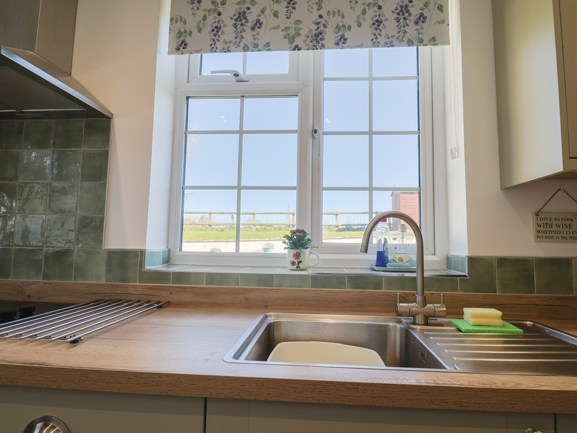 Property image 13 for SC924953