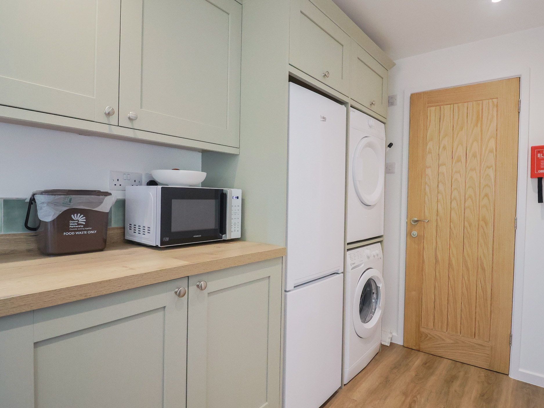 Property image 14 for SC924953