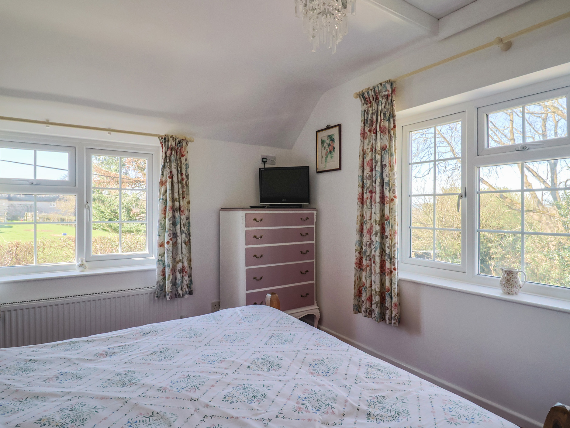 Property image 17 for SC924953