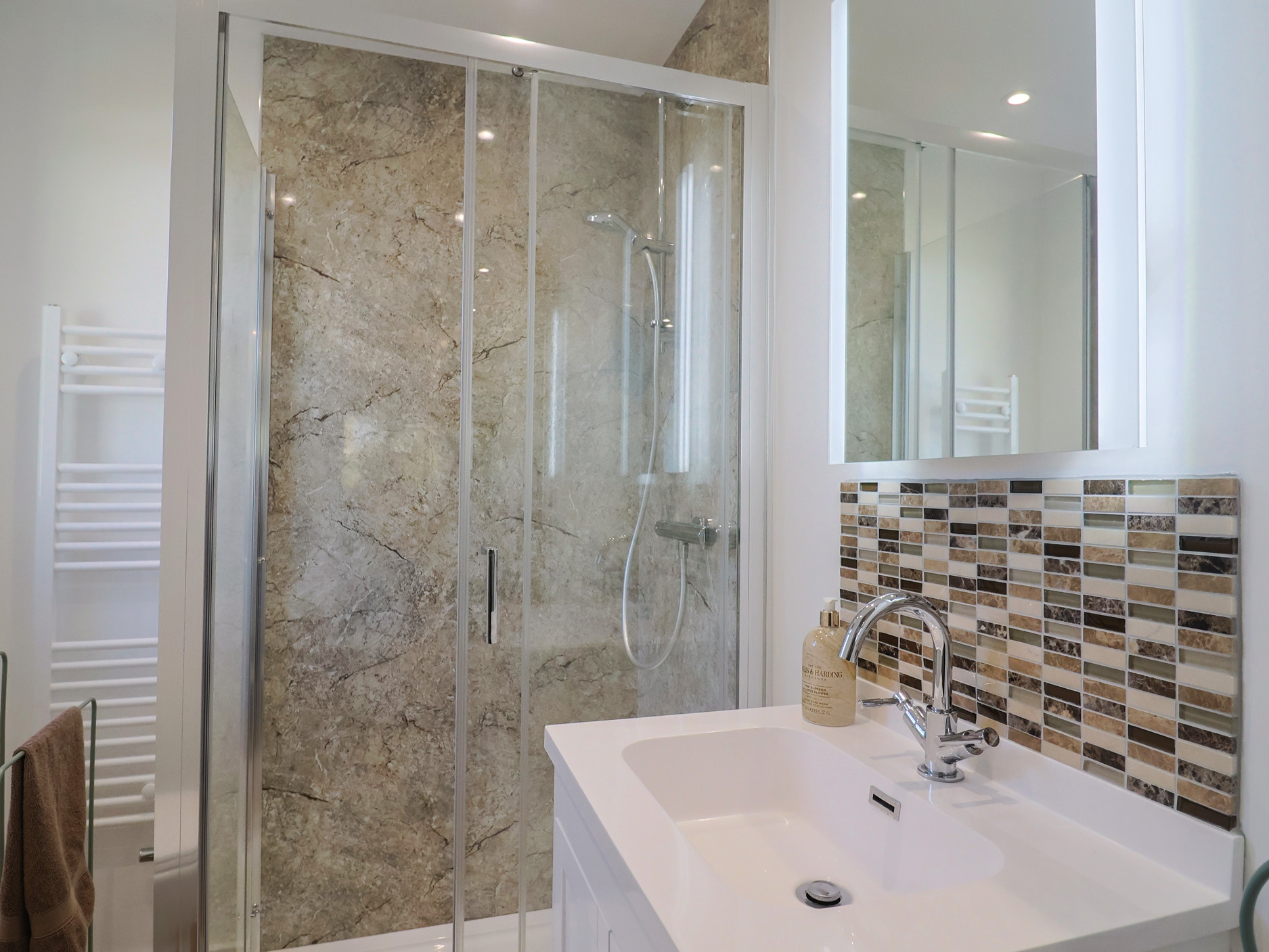 Property image 19 for SC924953