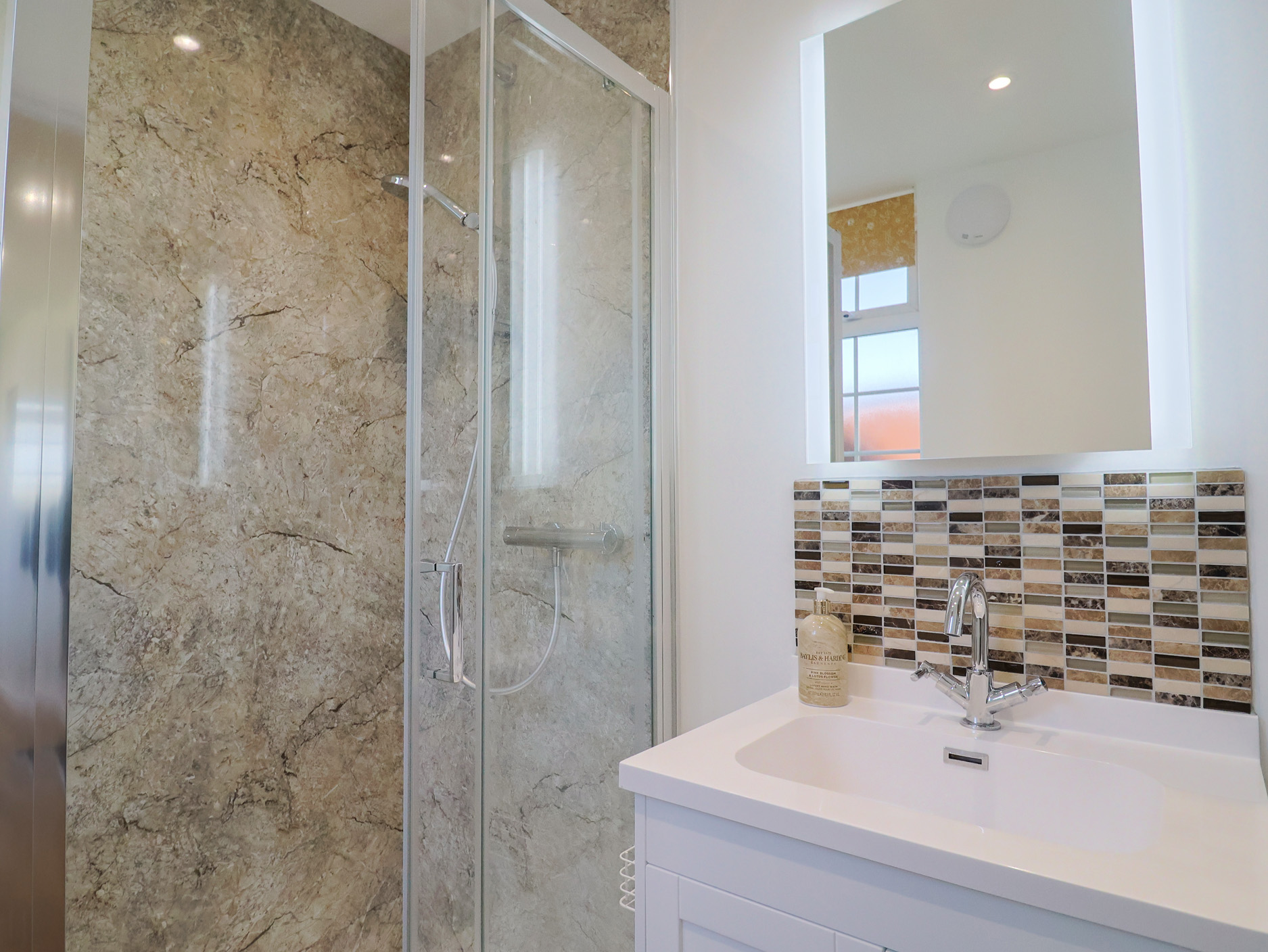 Property image 20 for SC924953