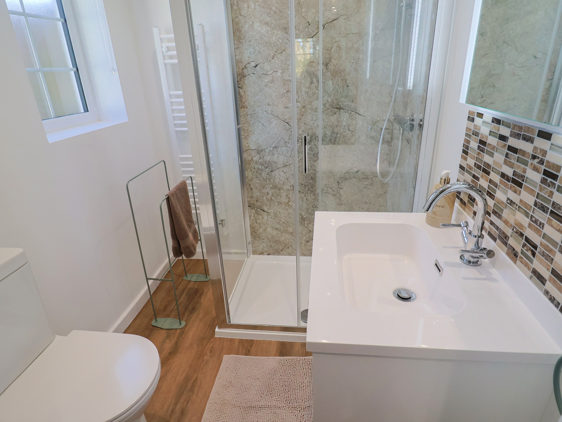 Property image 21 for SC924953