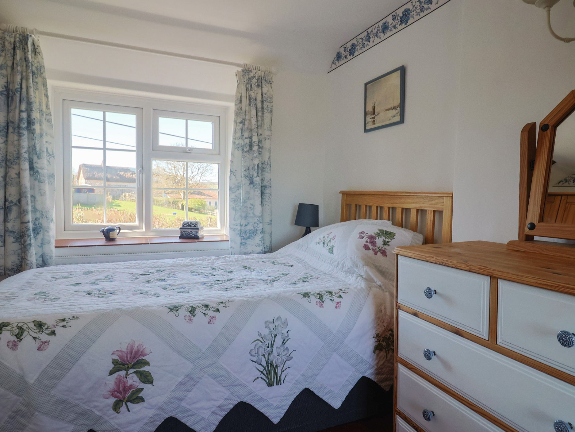 Property image 22 for SC924953