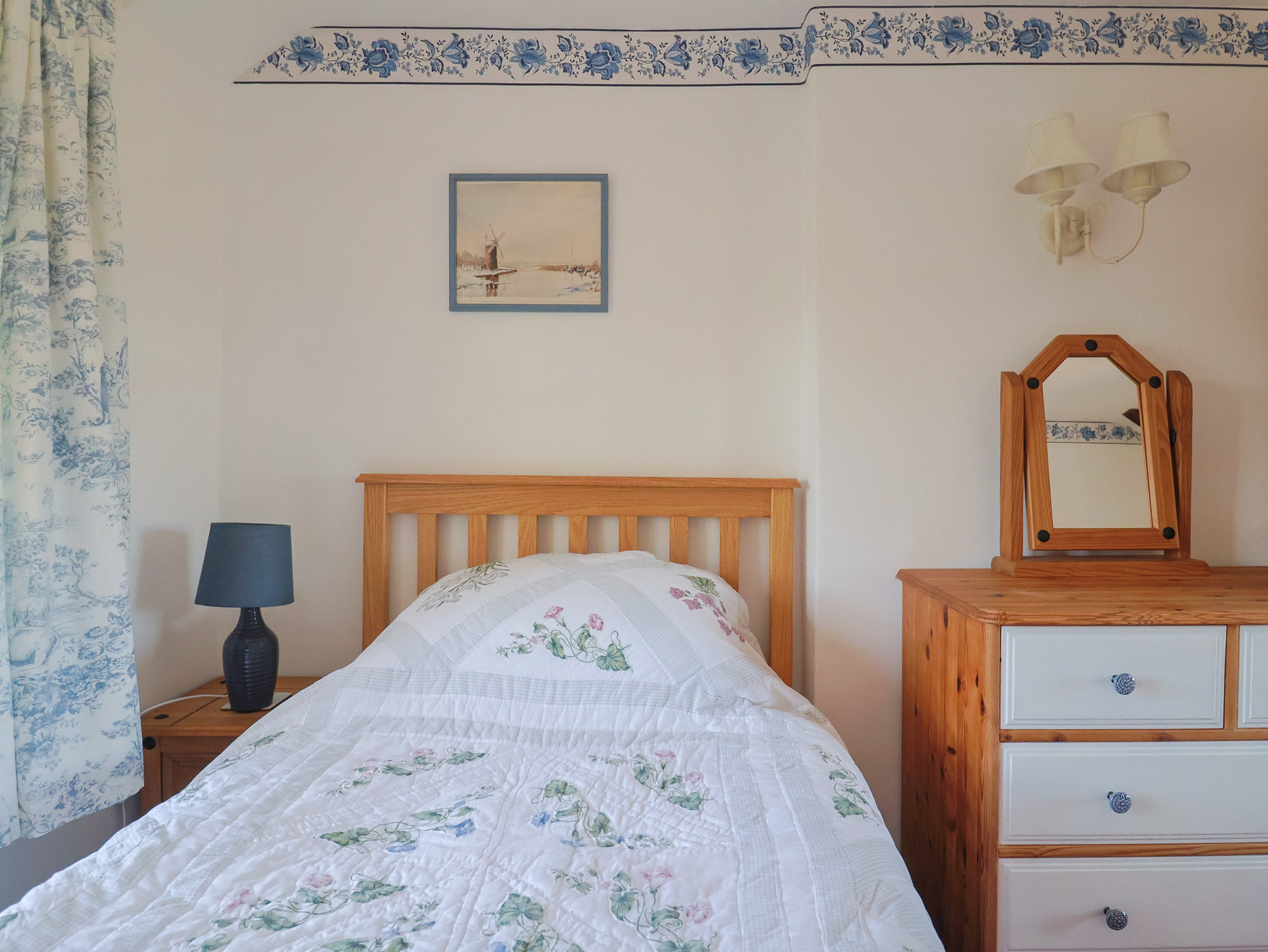 Property image 24 for SC924953