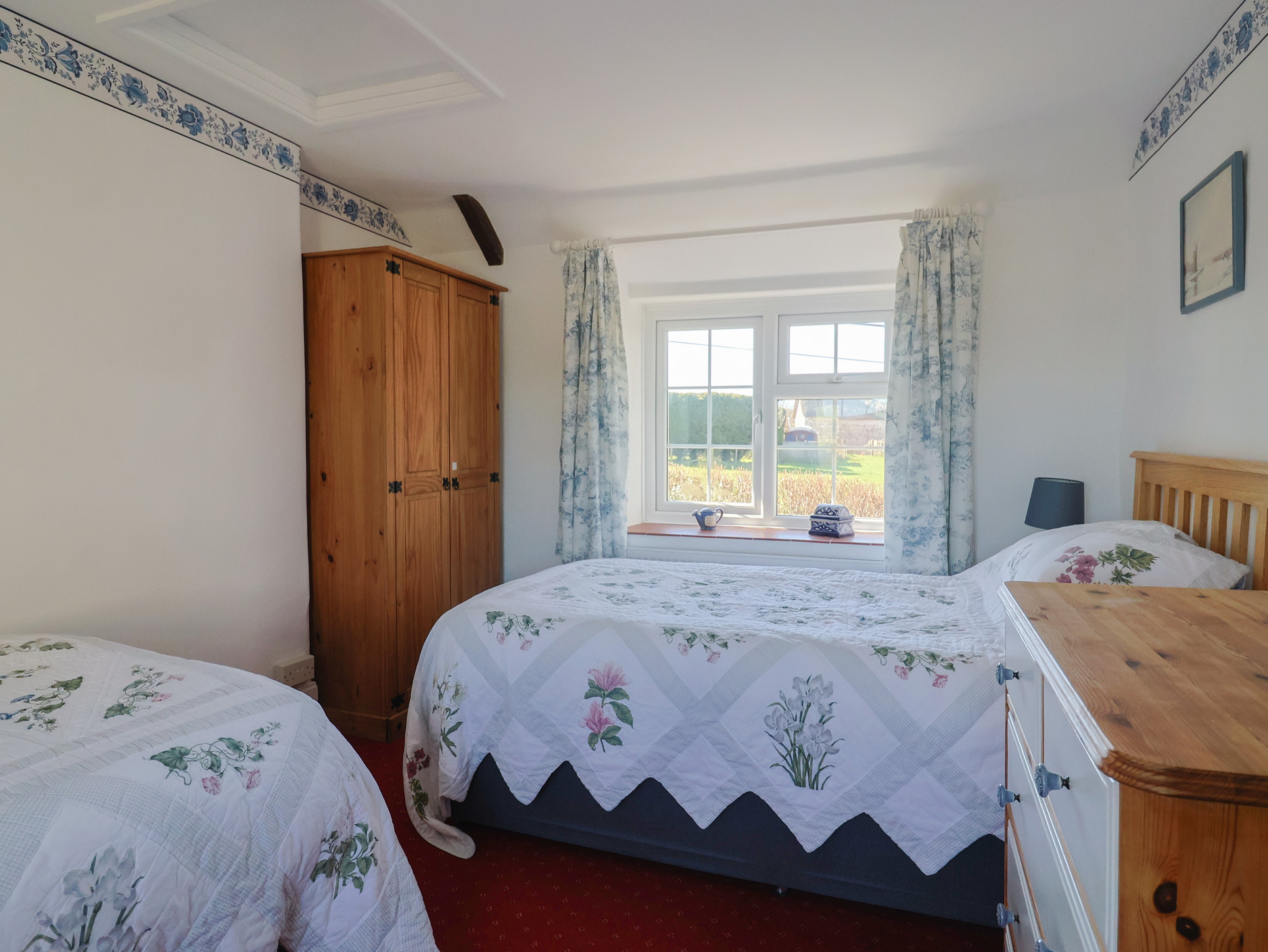 Property image 25 for SC924953