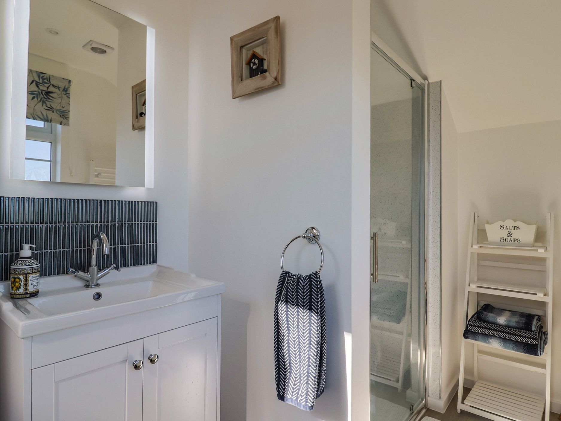 Property image 27 for SC924953