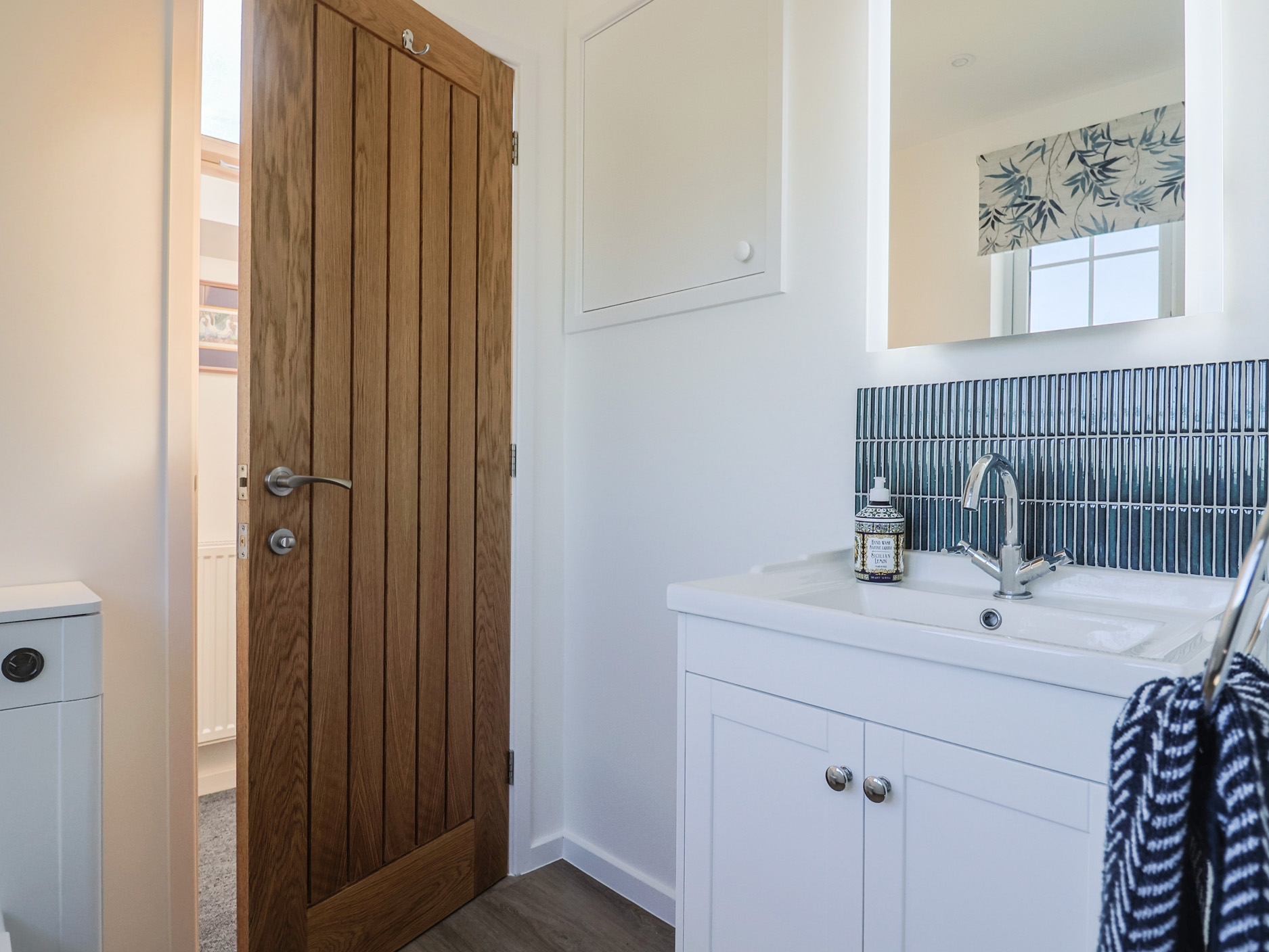 Property image 29 for SC924953