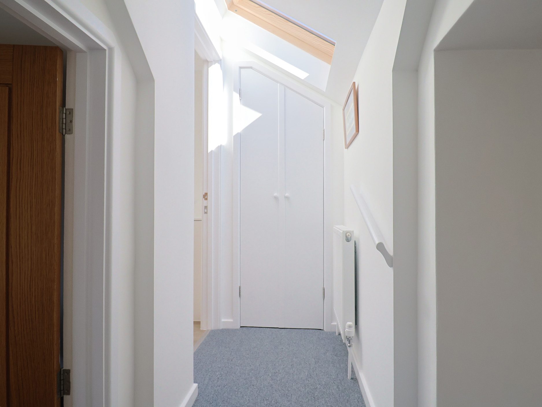 Property image 30 for SC924953