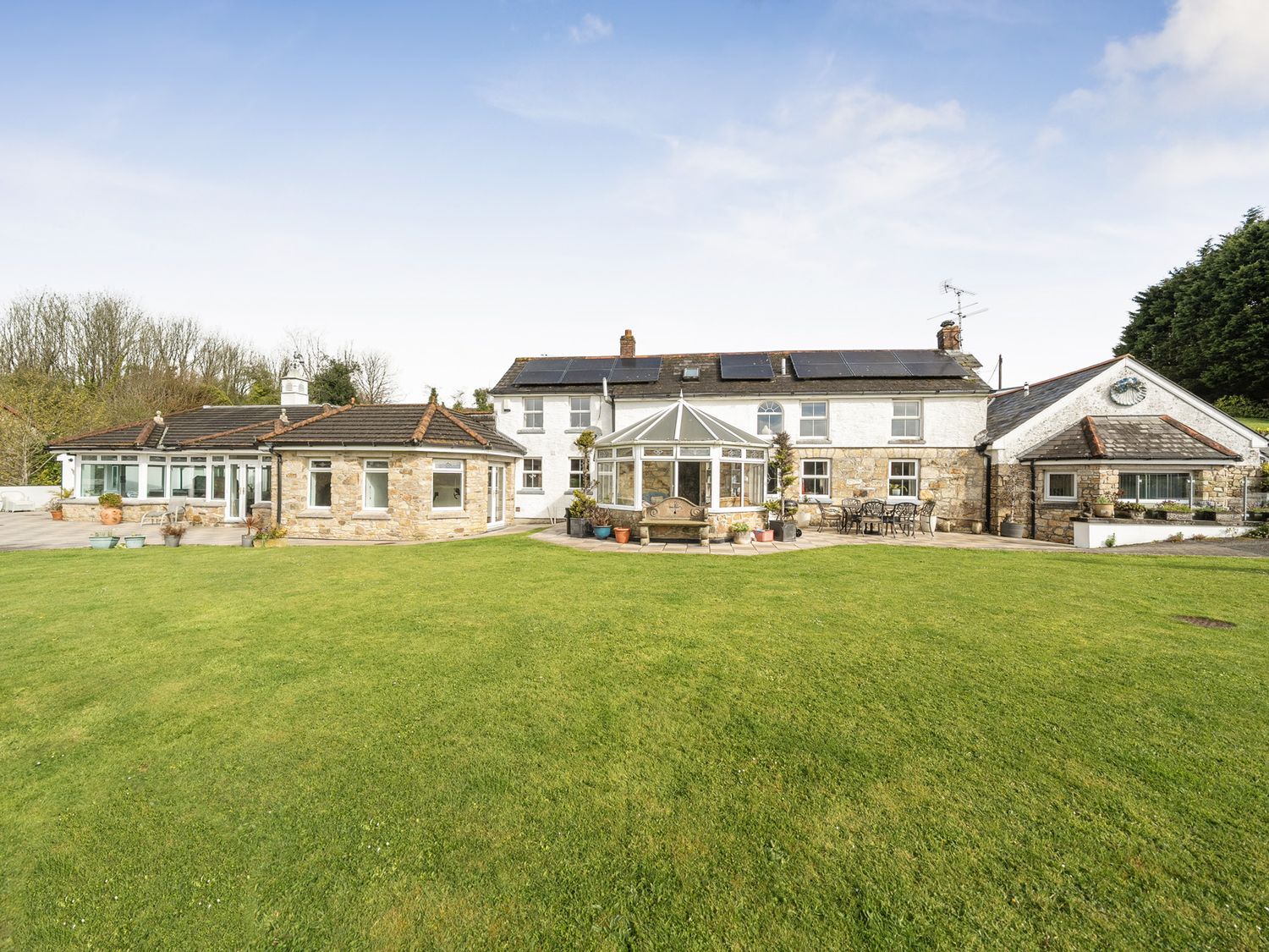 Property image 21 for SC928741