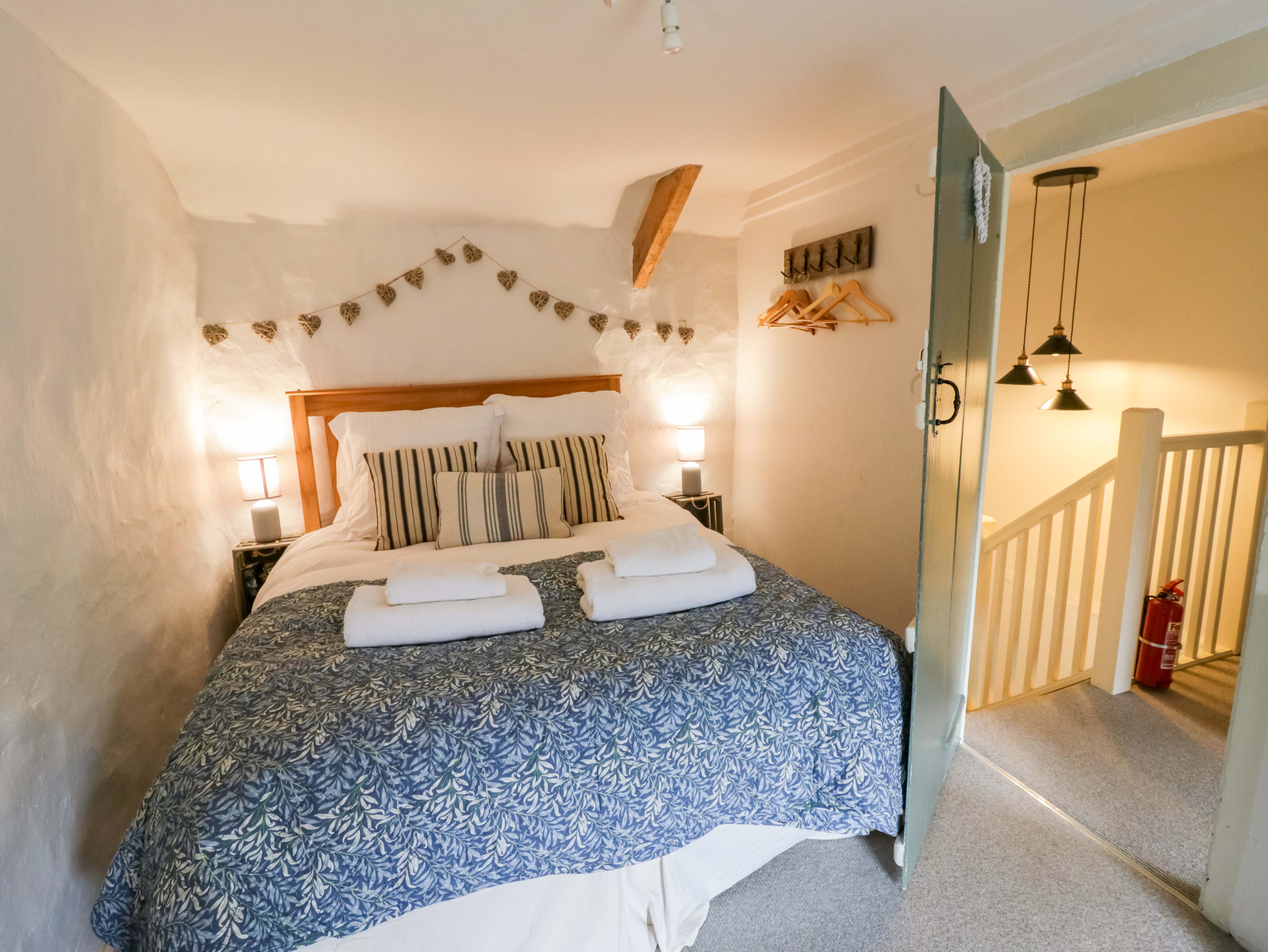Property image 21 for SC930156