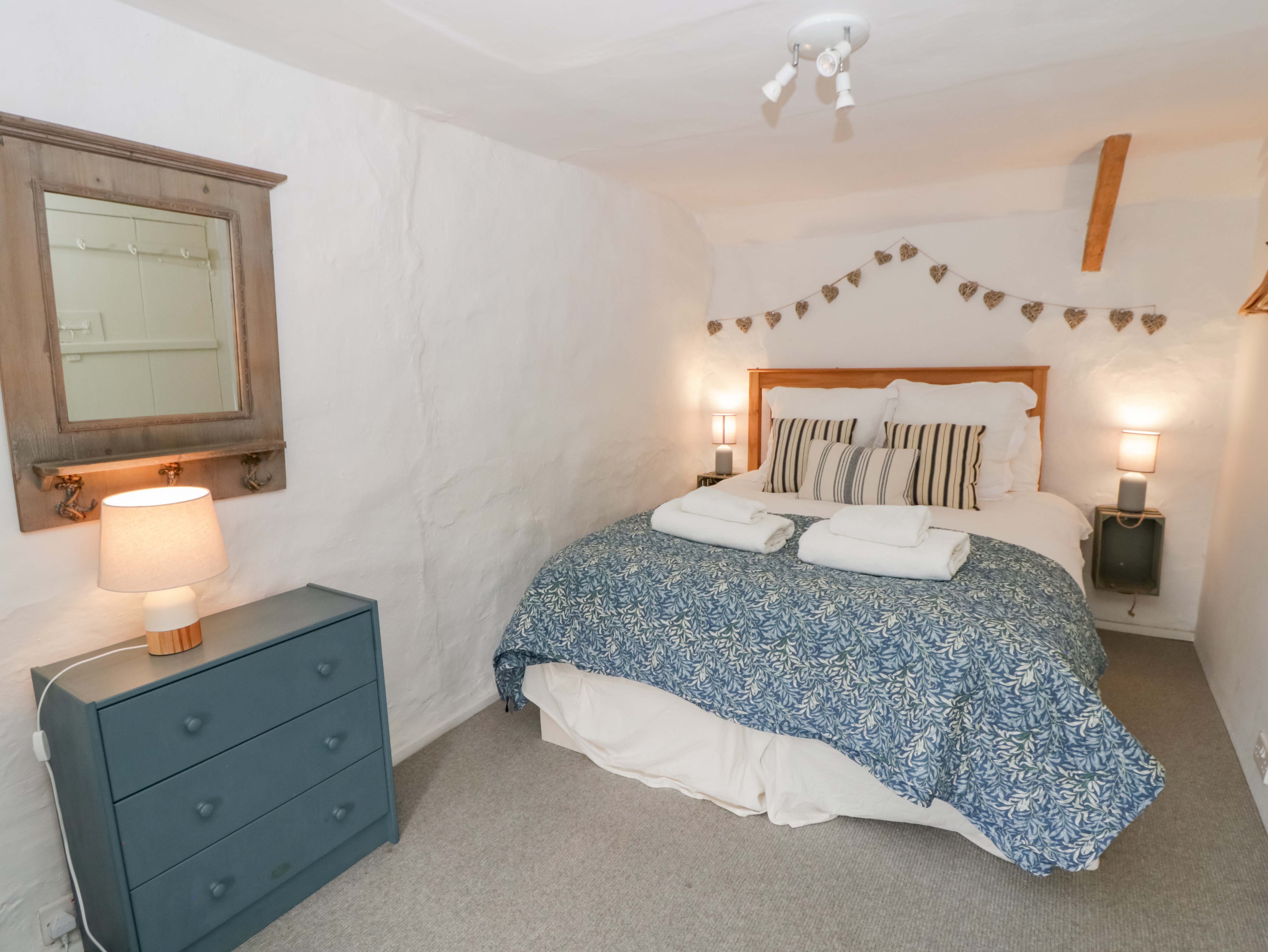 Property image 22 for SC930156