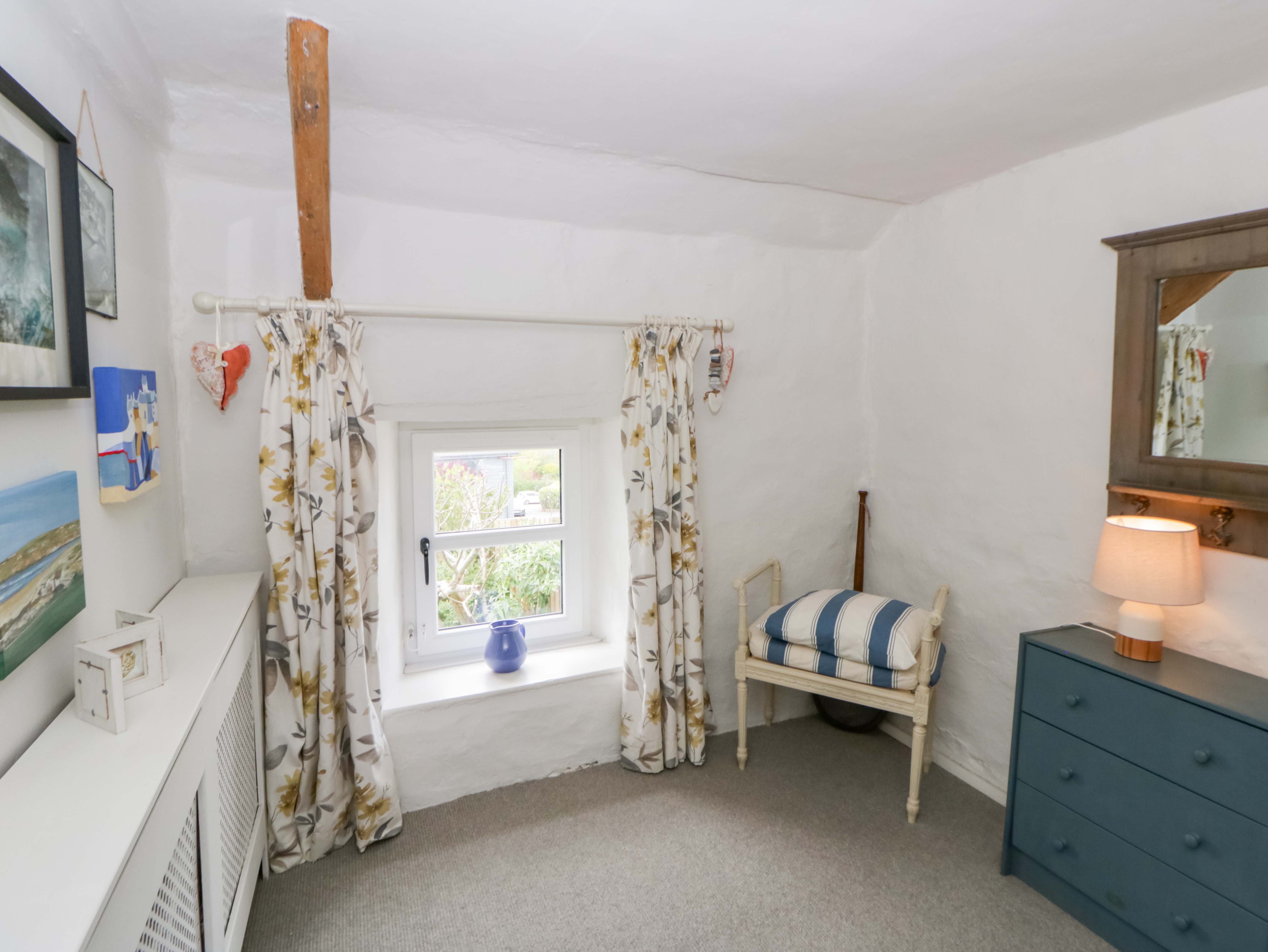 Property image 24 for SC930156