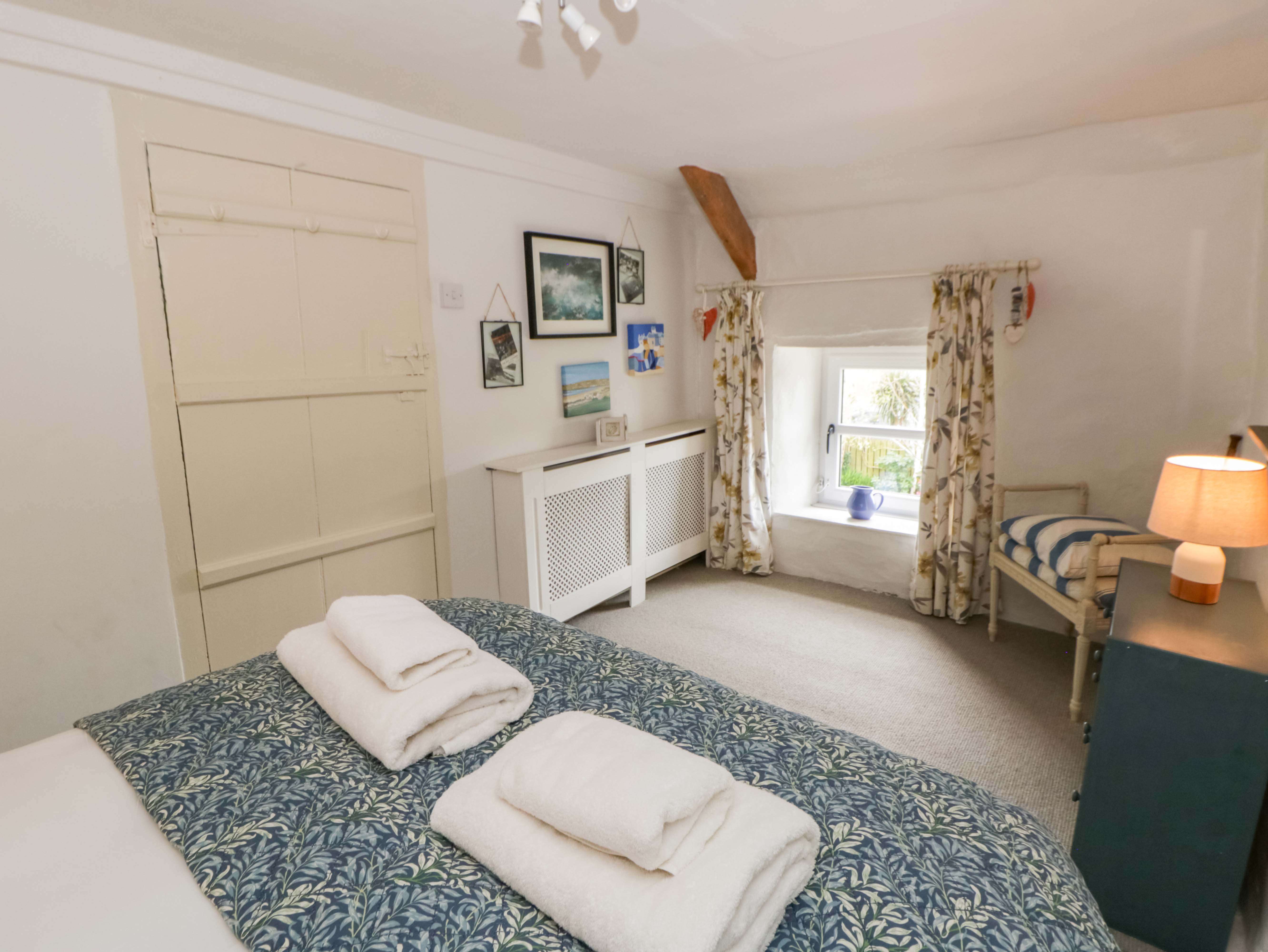 Property image 25 for SC930156