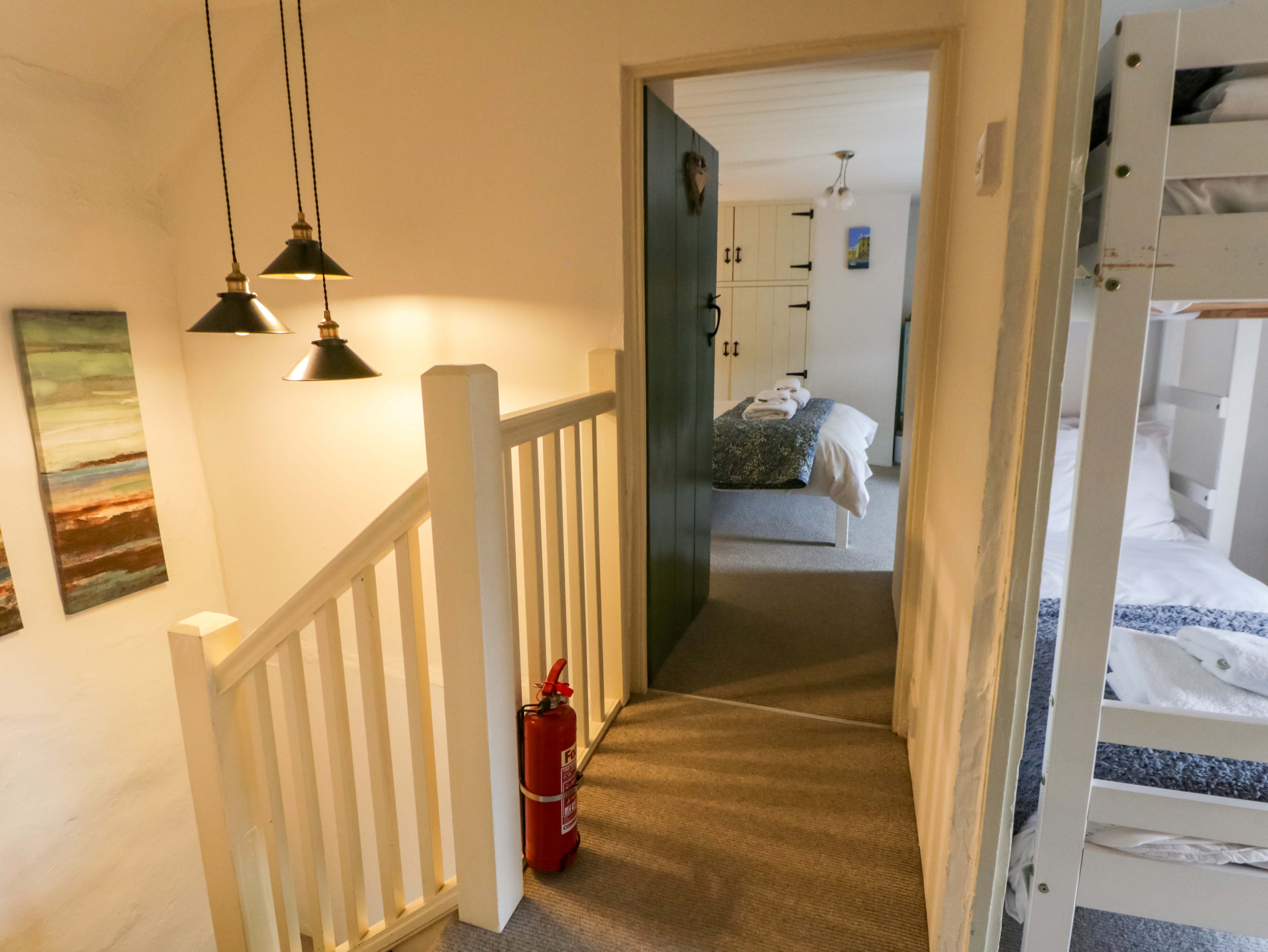 Property image 26 for SC930156