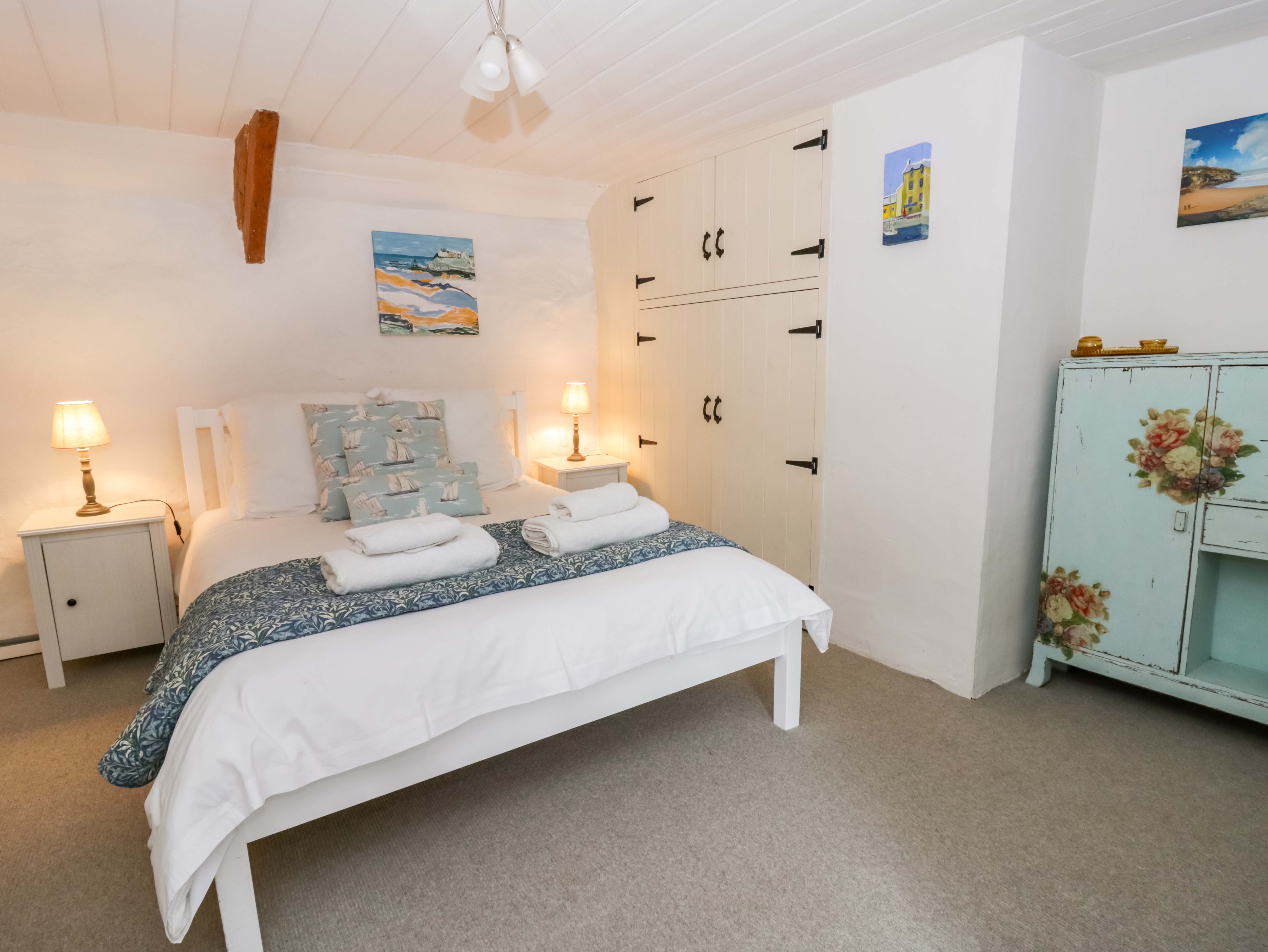 Property image 27 for SC930156