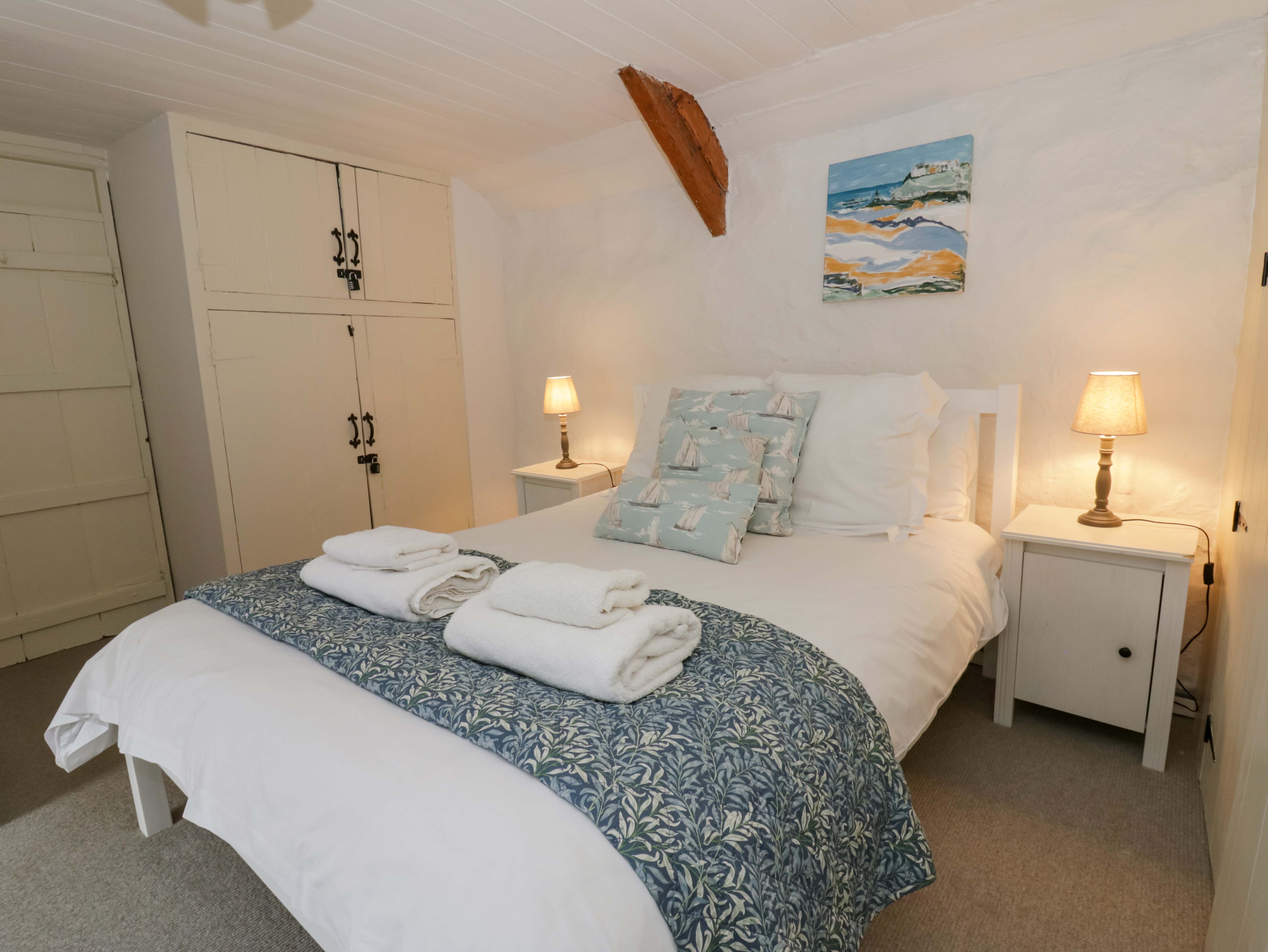 Property image 30 for SC930156