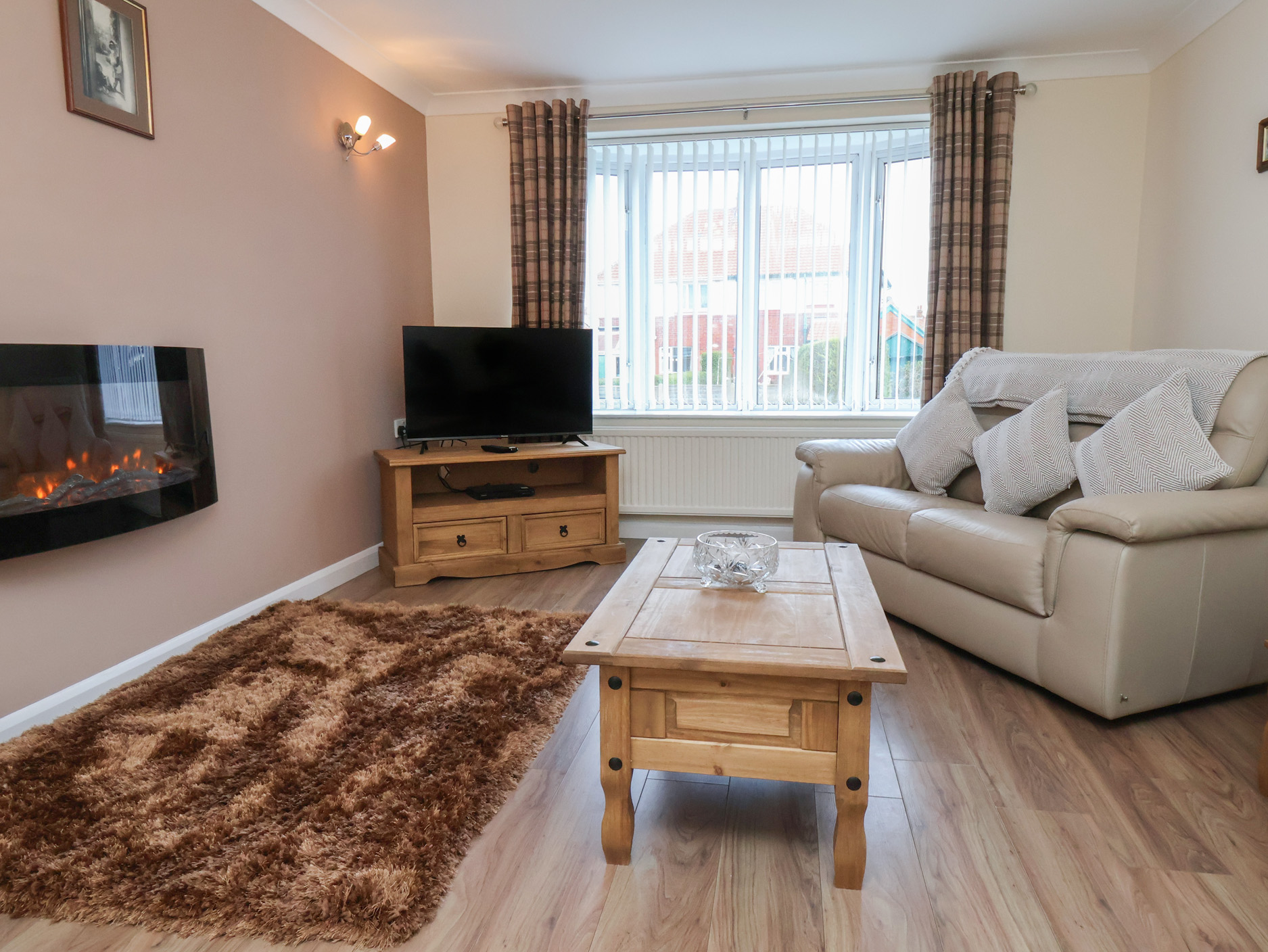 Property image 2 for SC930526