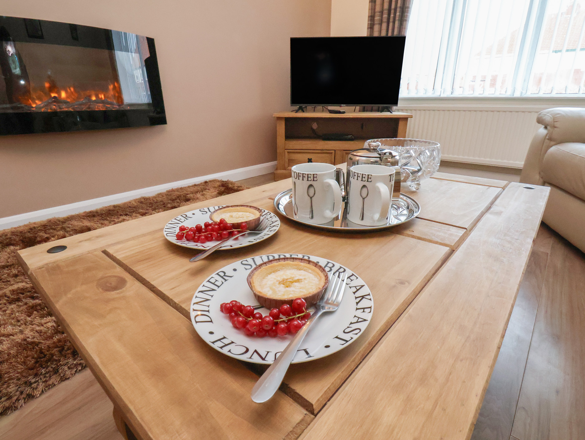 Property image 4 for SC930526