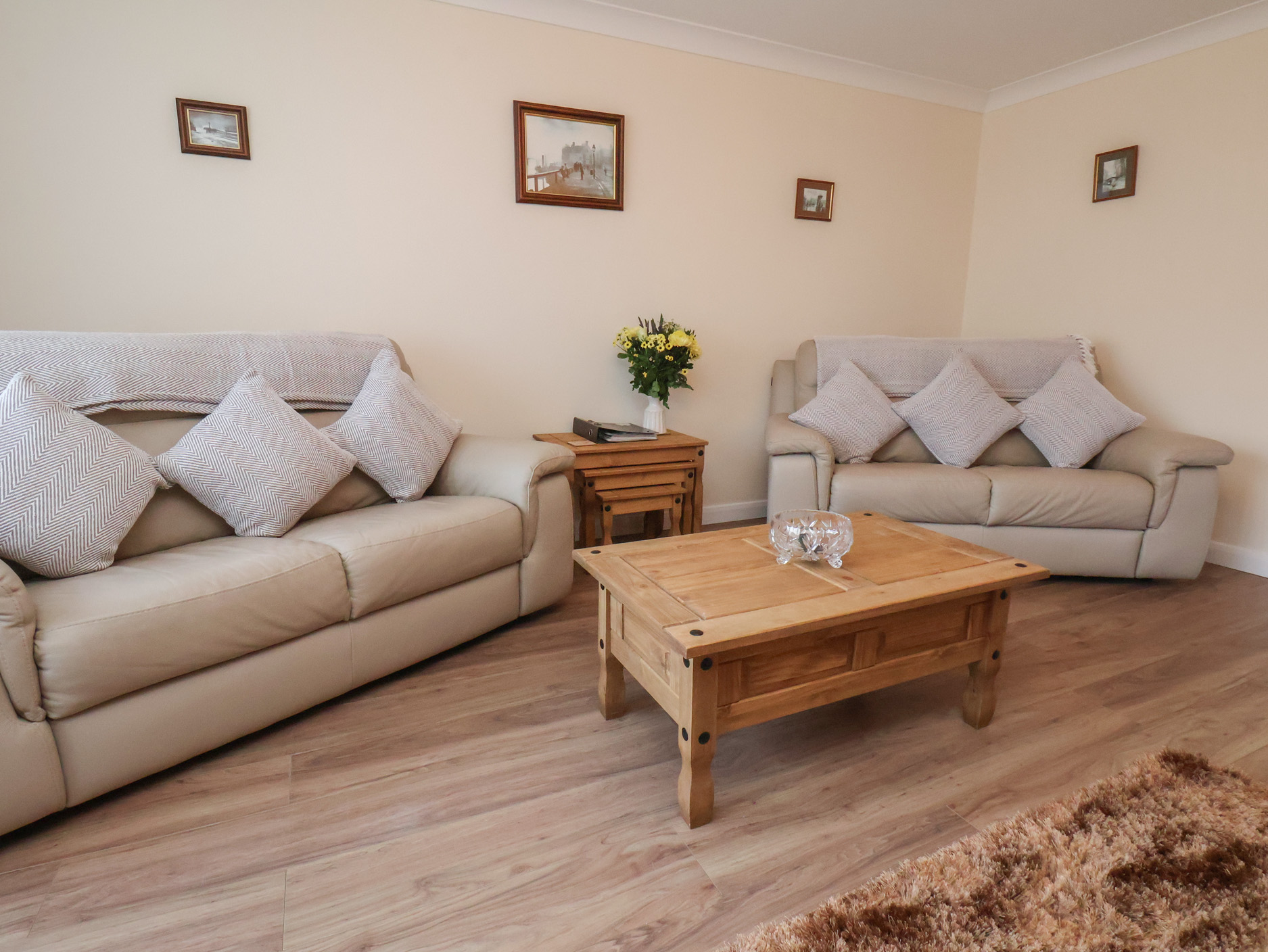 Property image 5 for SC930526