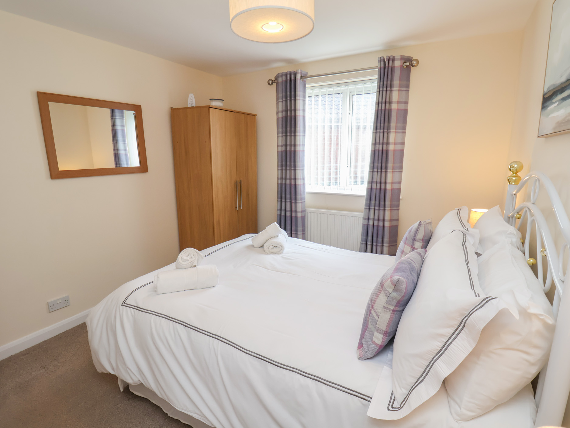 Property image 6 for SC930526