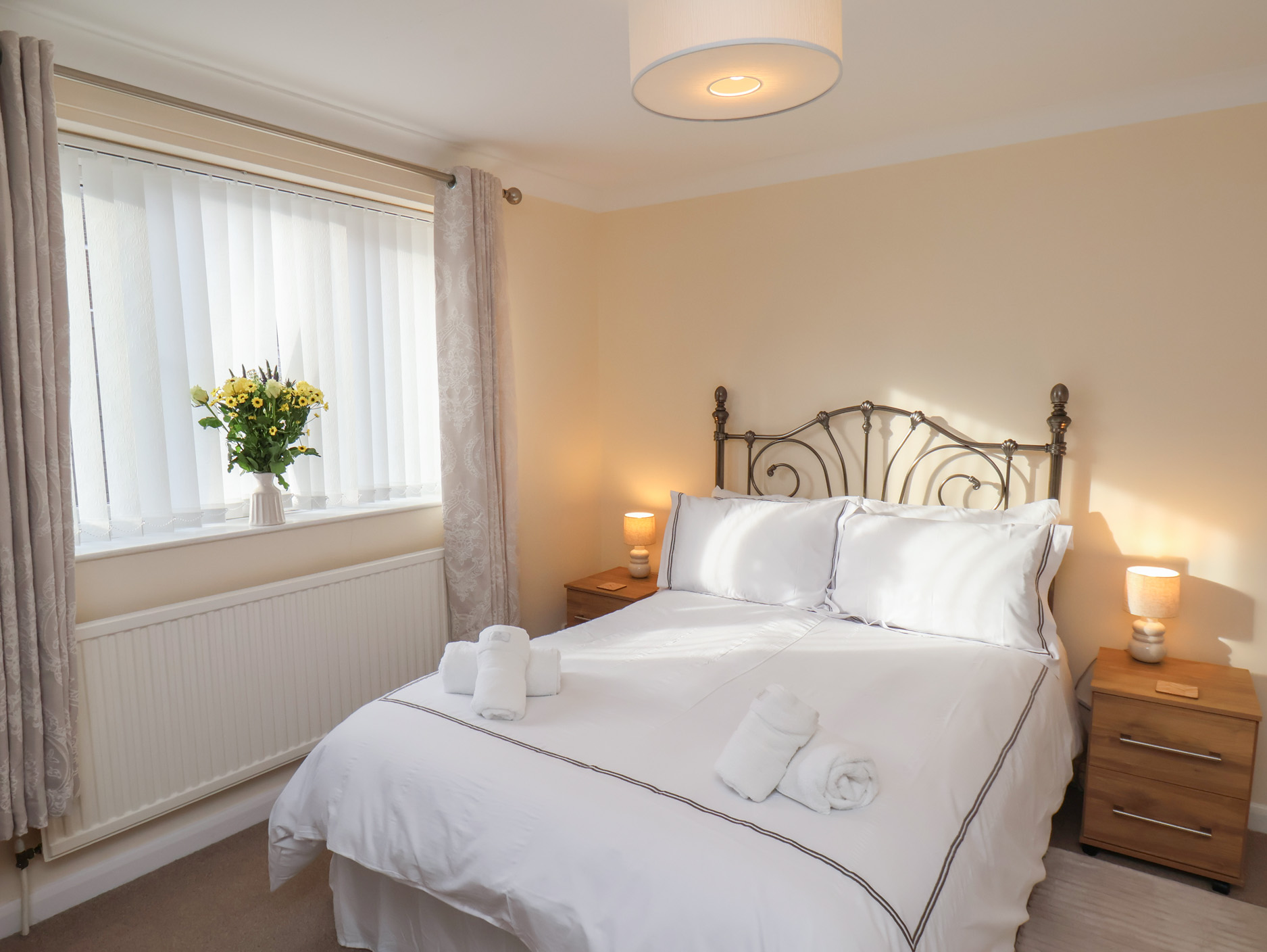 Property image 10 for SC930526