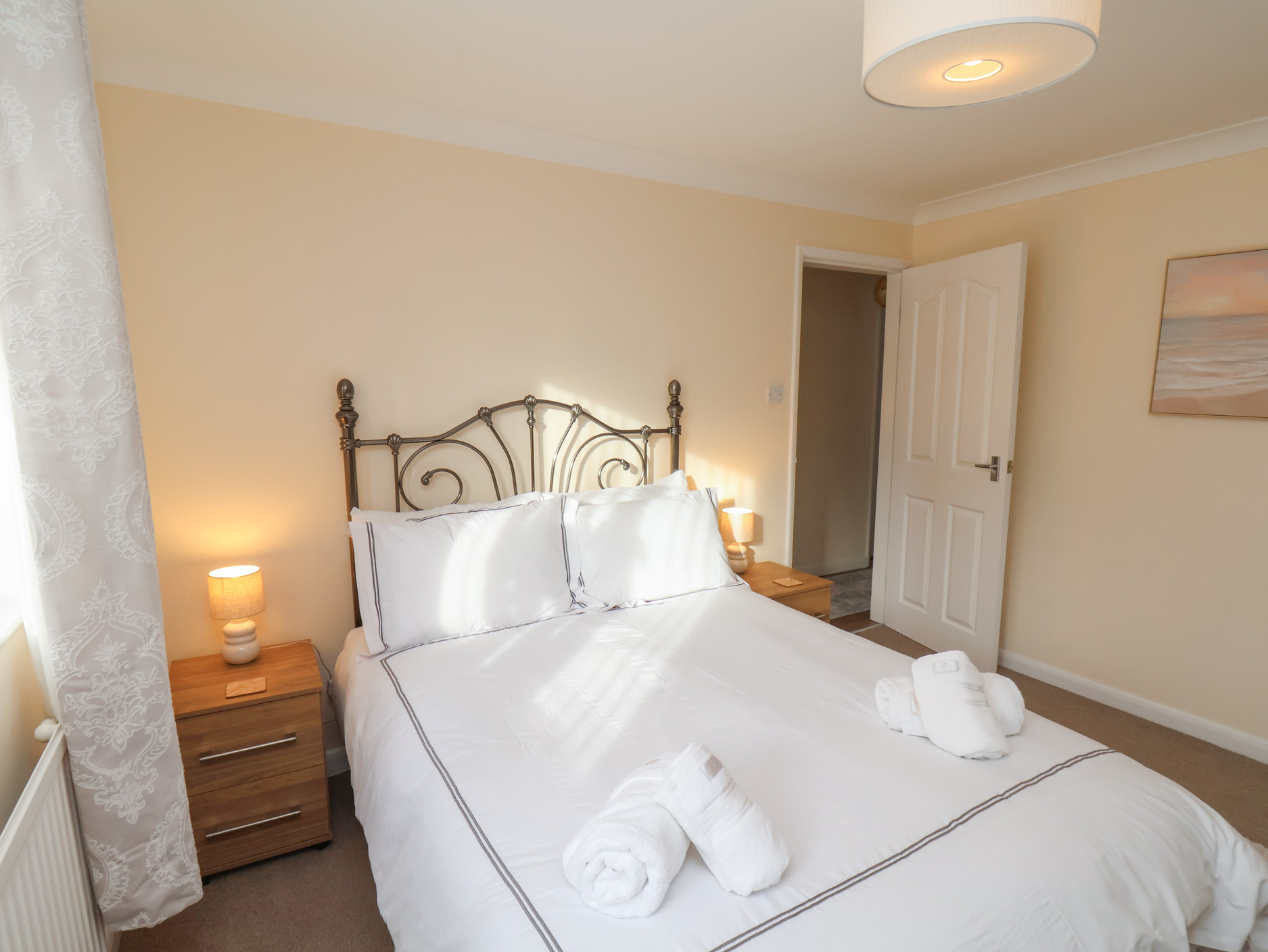 Property image 11 for SC930526