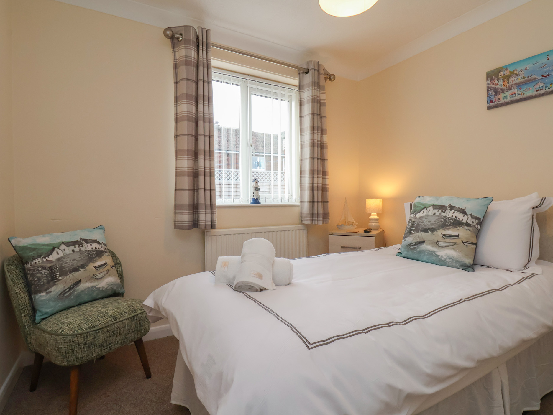 Property image 12 for SC930526