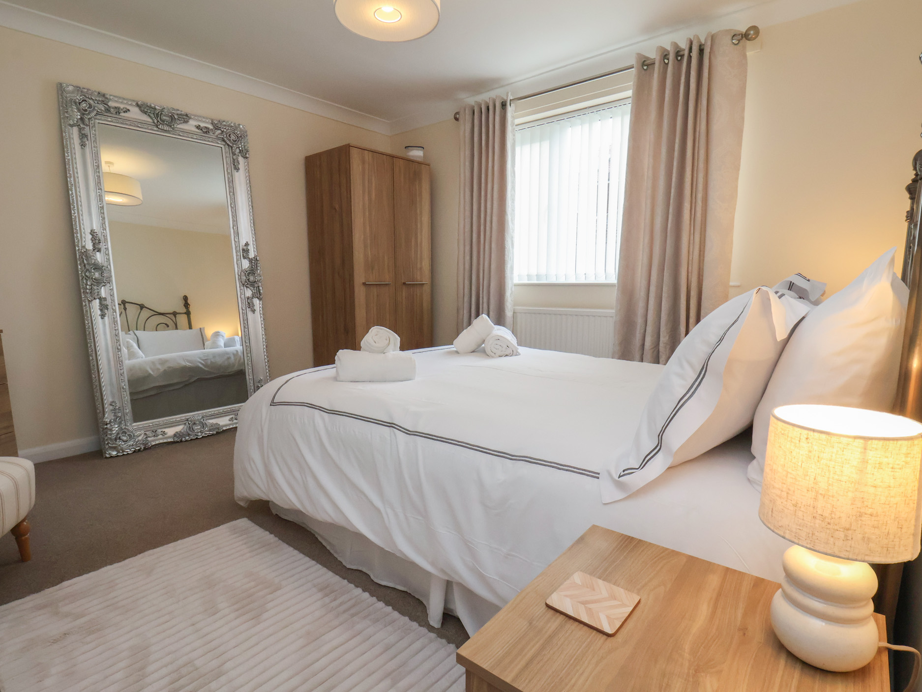 Property image 15 for SC930526