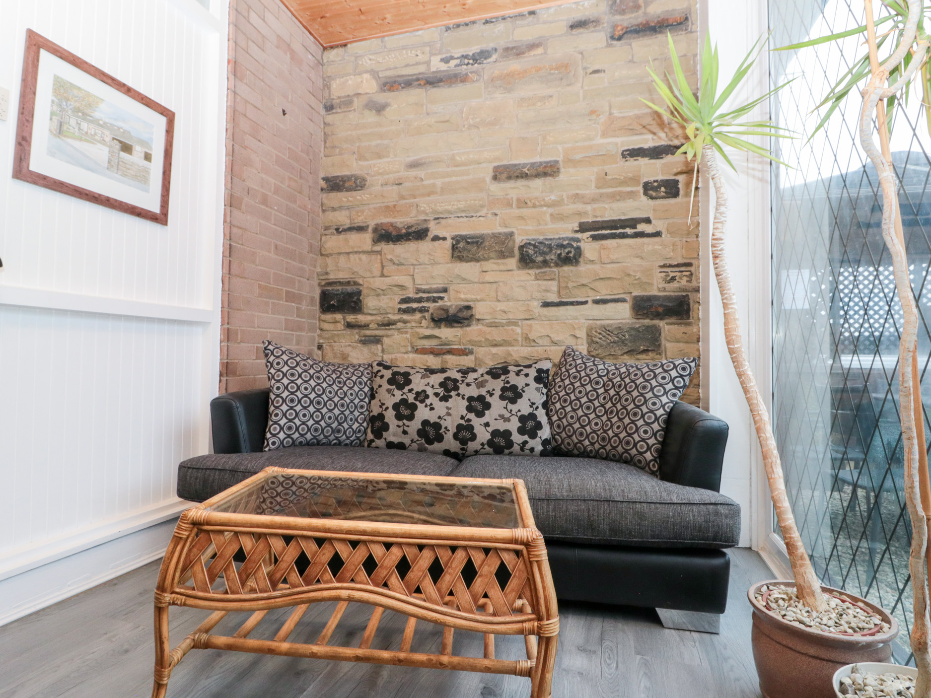 Property image 11 for SC931230