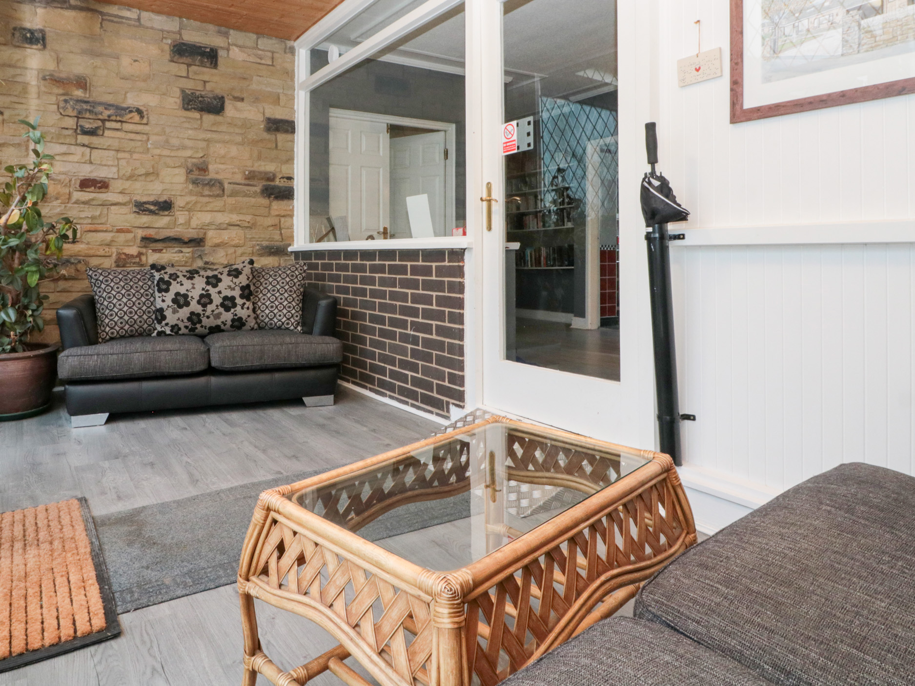 Property image 12 for SC931230