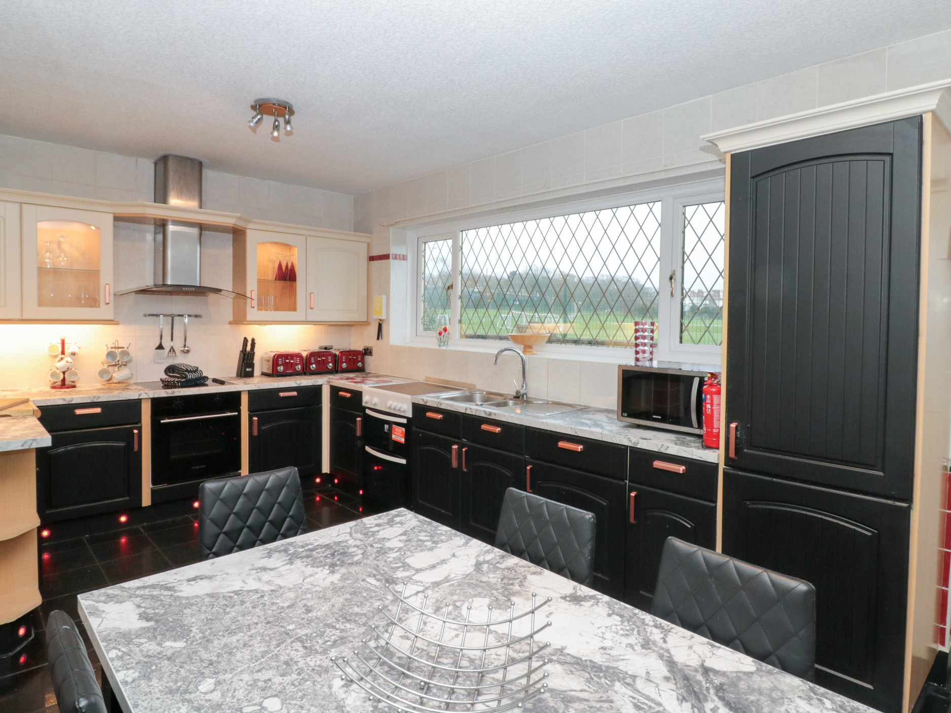 Property image 15 for SC931230