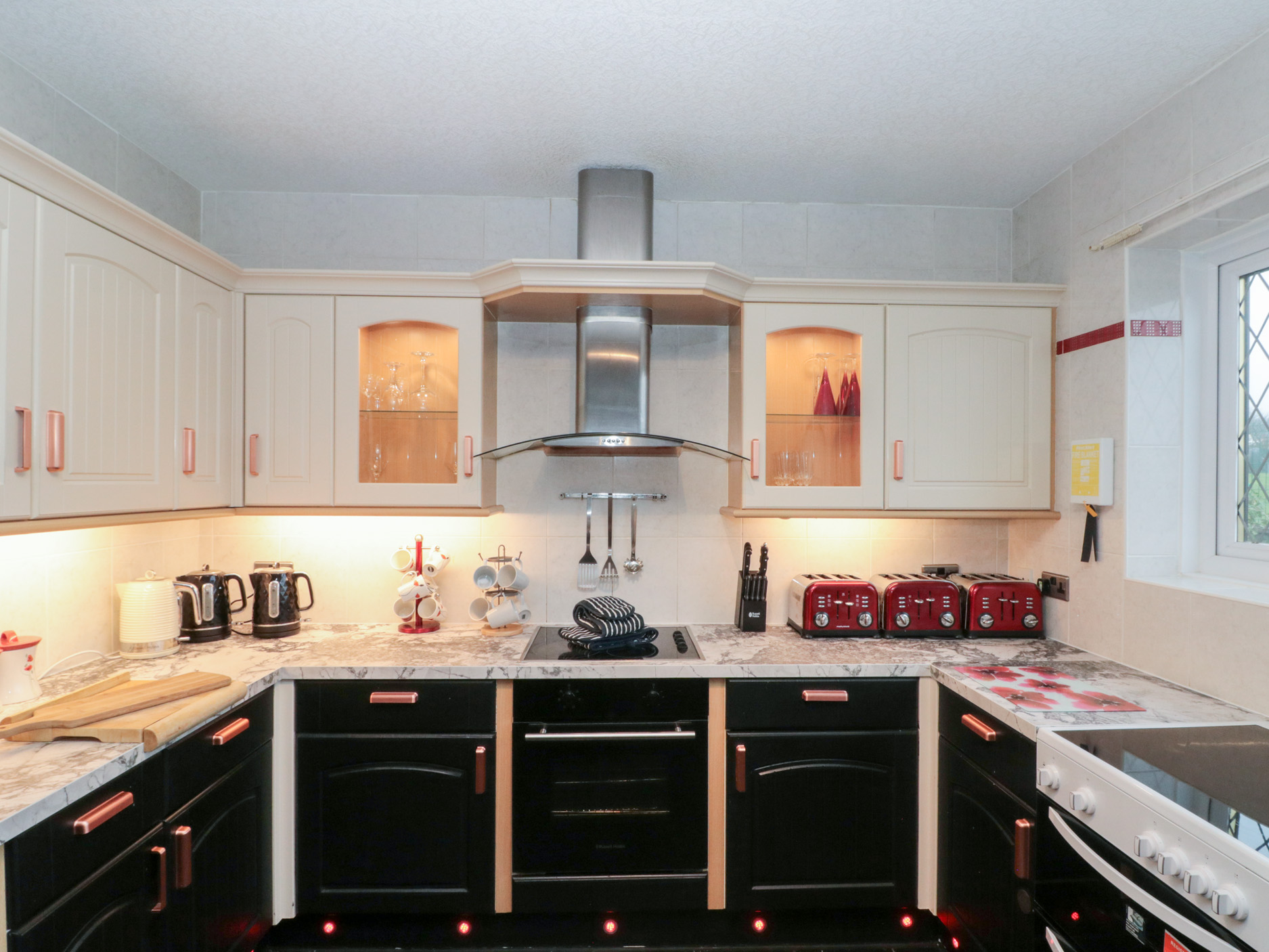 Property image 16 for SC931230