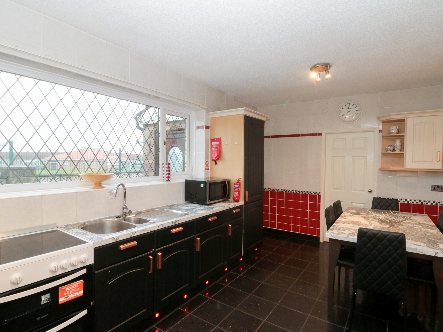 Property image 17 for SC931230