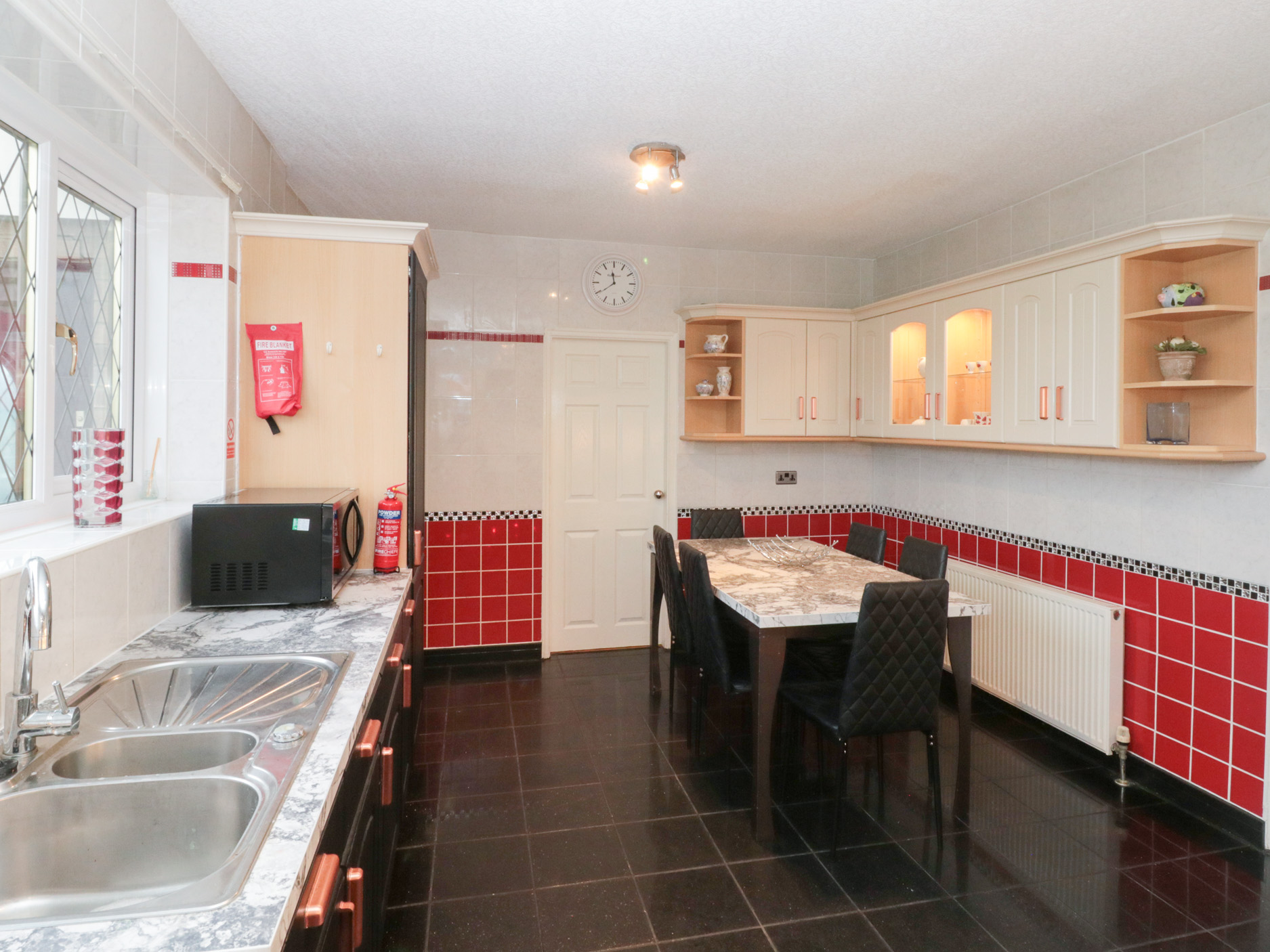 Property image 18 for SC931230