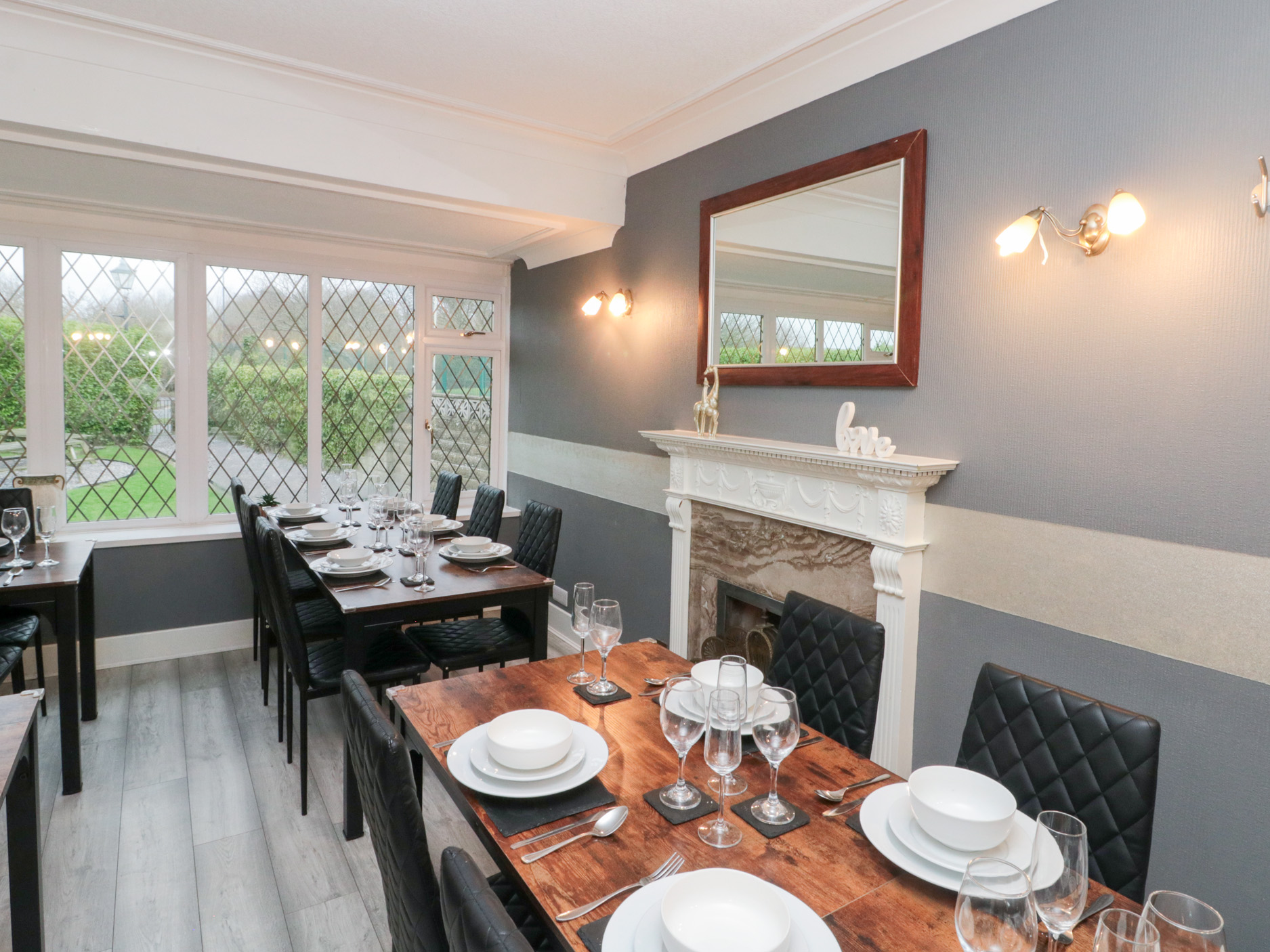 Property image 20 for SC931230