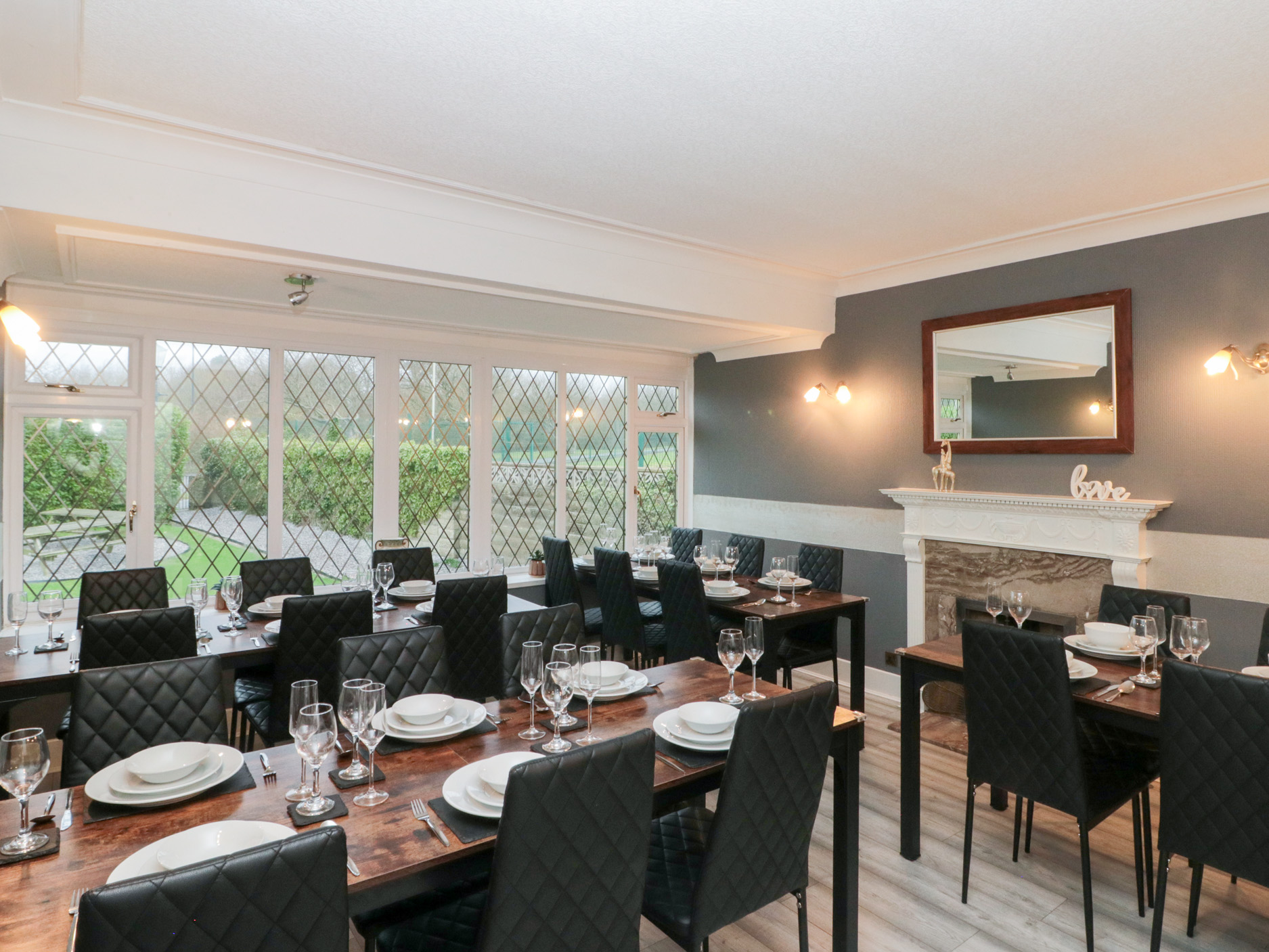 Property image 21 for SC931230